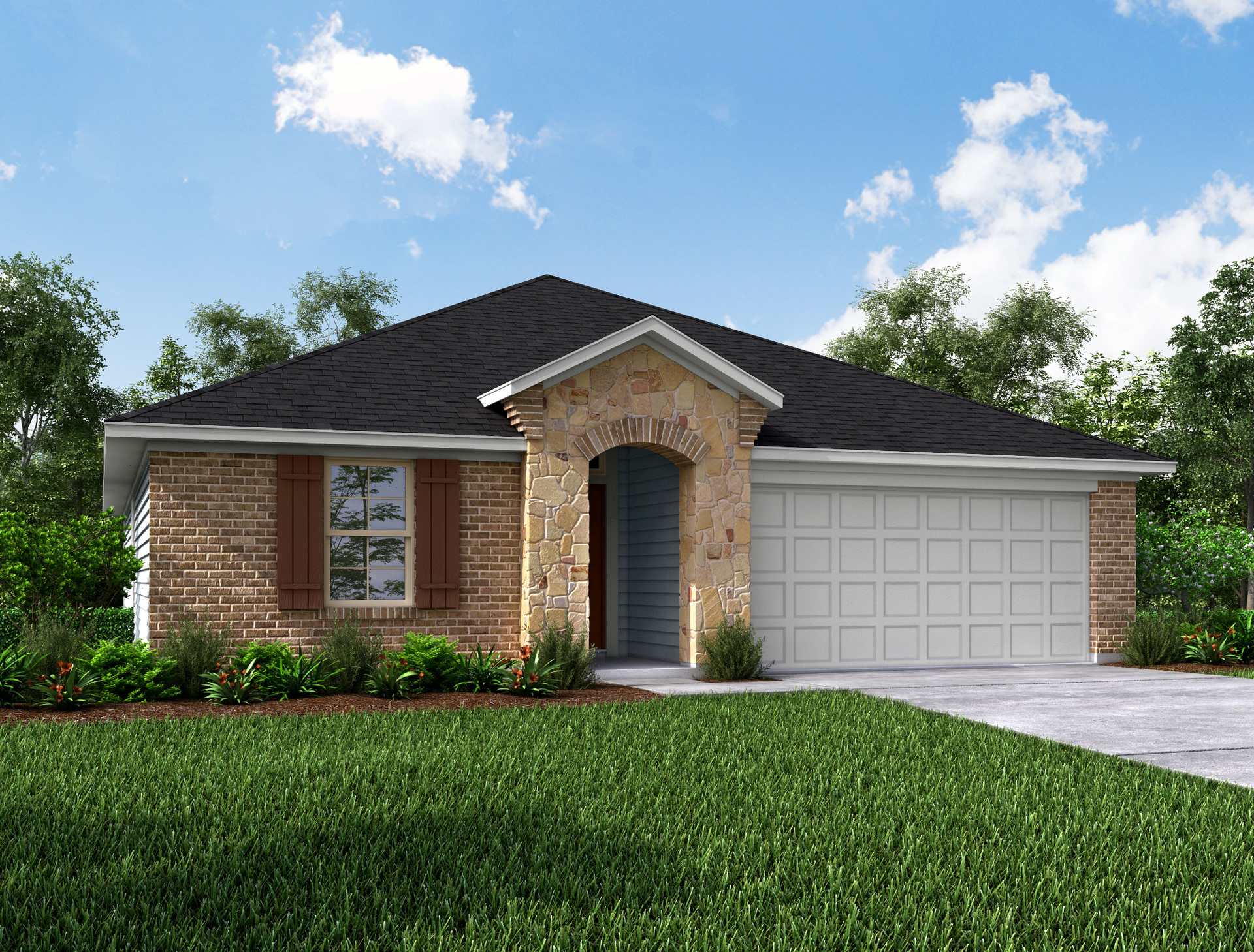 e53d48e2-ff56-4c89-972f-52110f9430da