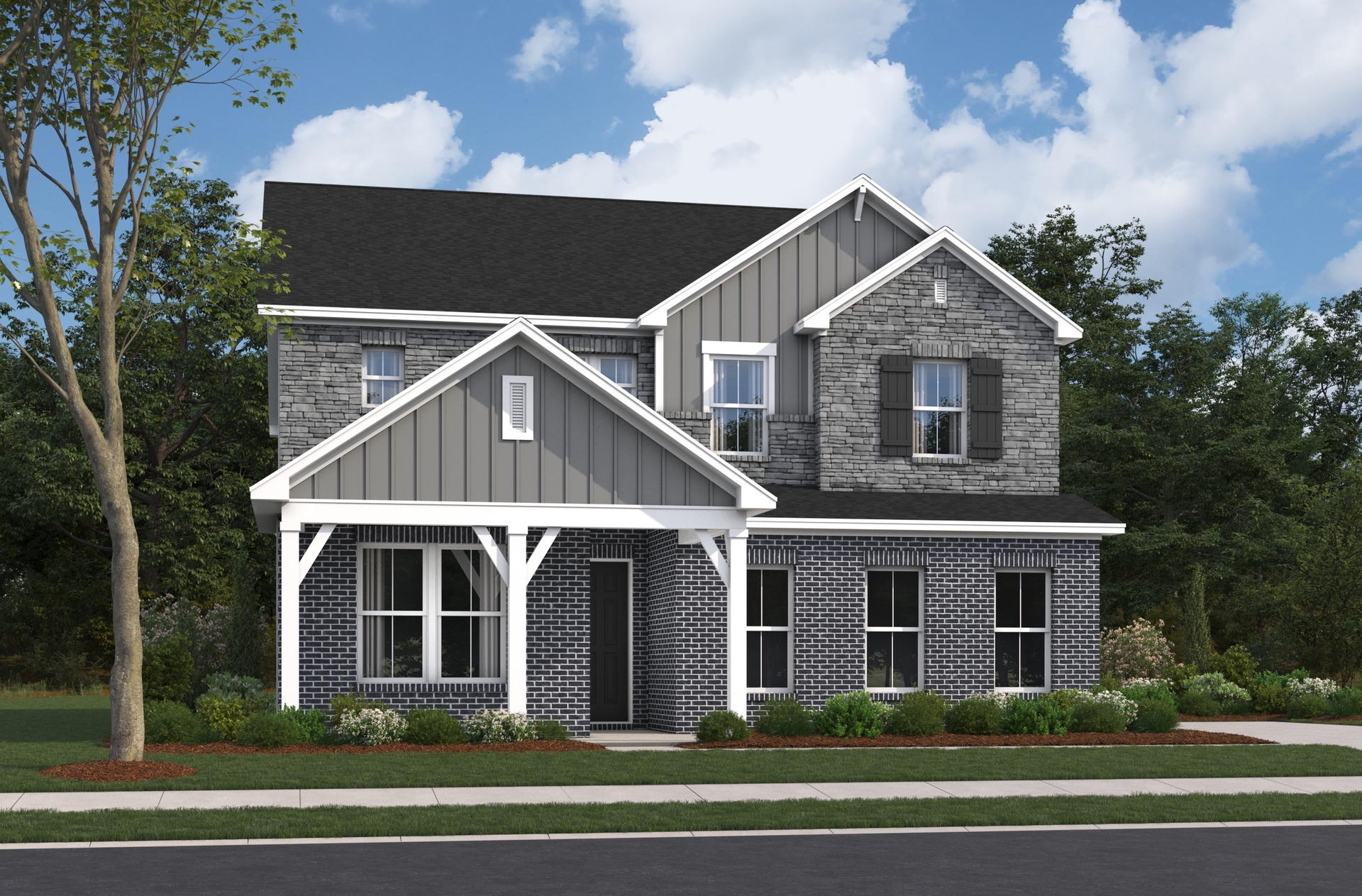 e591af99-9cb4-40ea-b1de-5e8956112f25