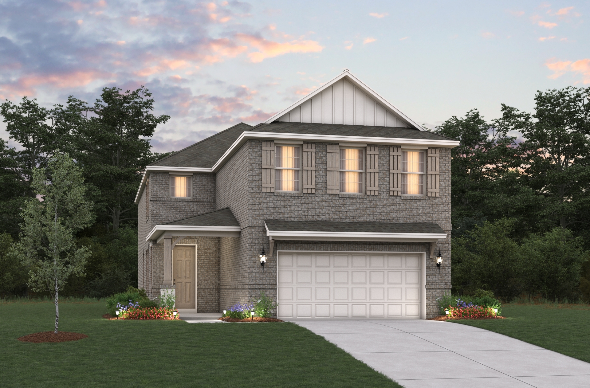 e5ce44f4-8944-4e0f-88cc-51542461c63c