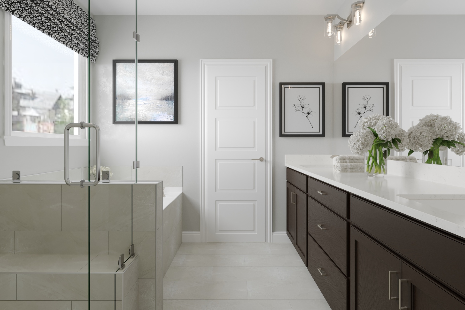 e61c2ead-8e72-4cf7-8fcd-3c8b5de42ce2