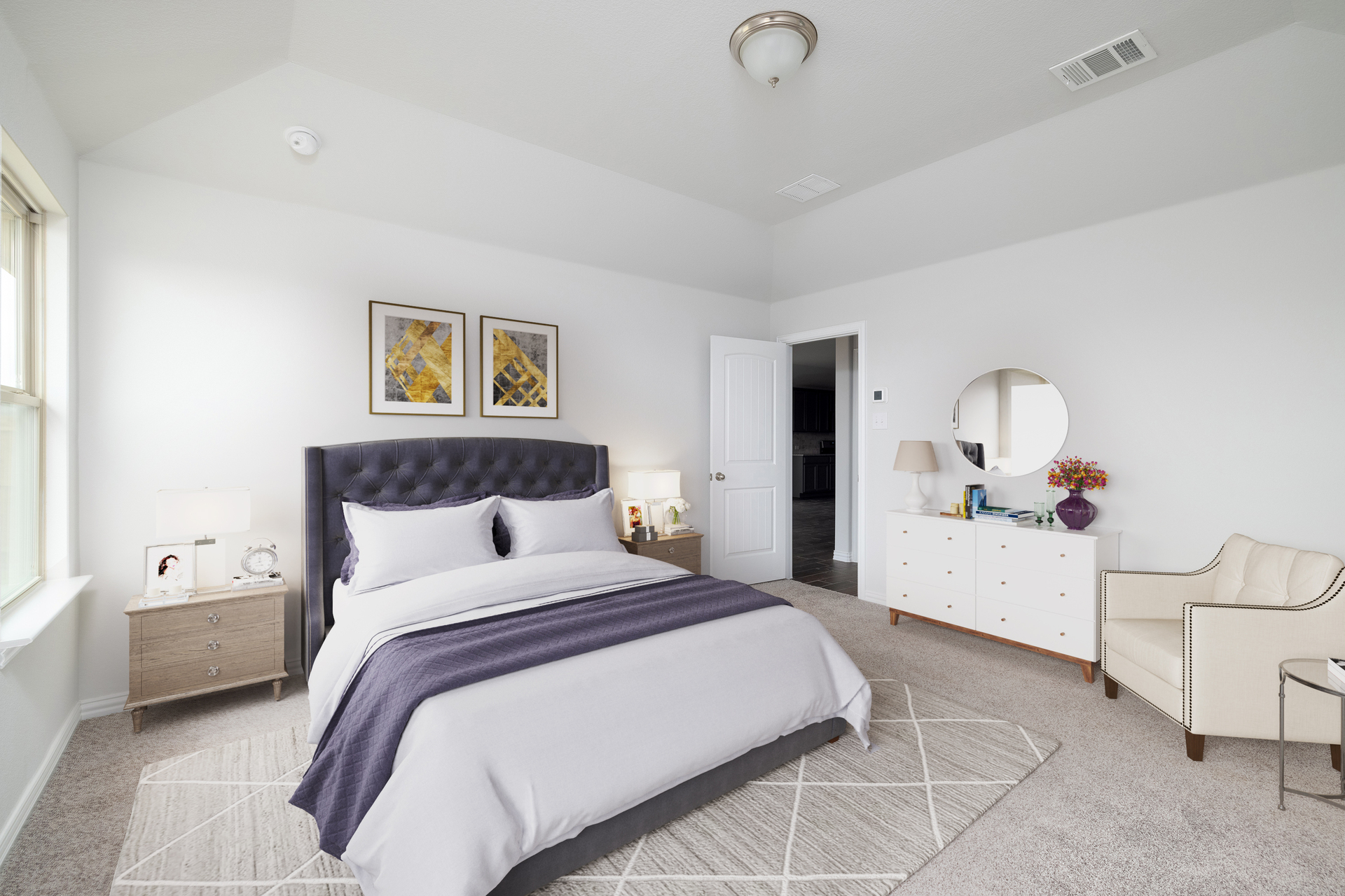 e64f872e-b9ad-41ea-90ec-8c77702956b7