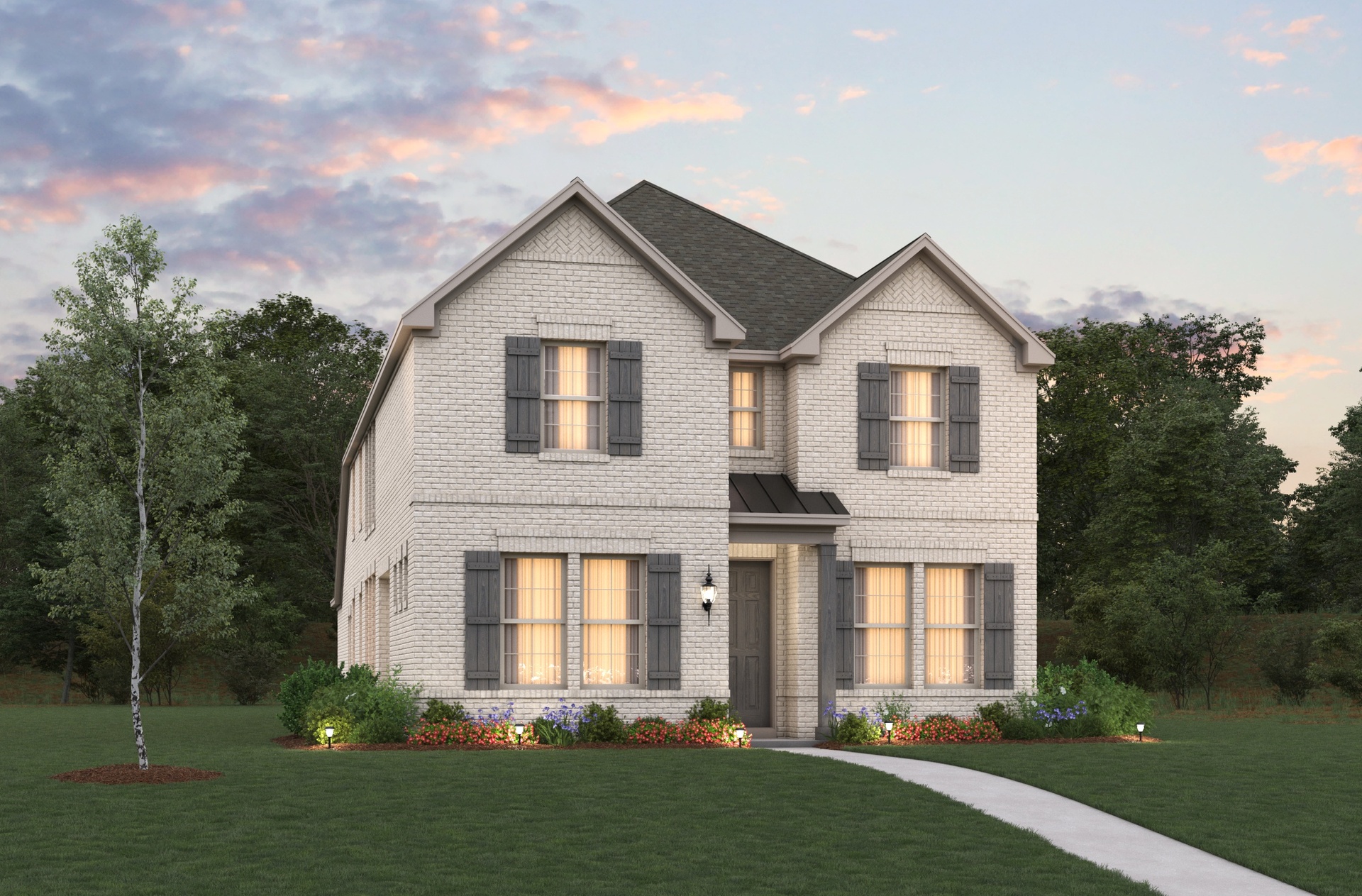 e6757463-ae77-4239-bea3-abf86dd25d19