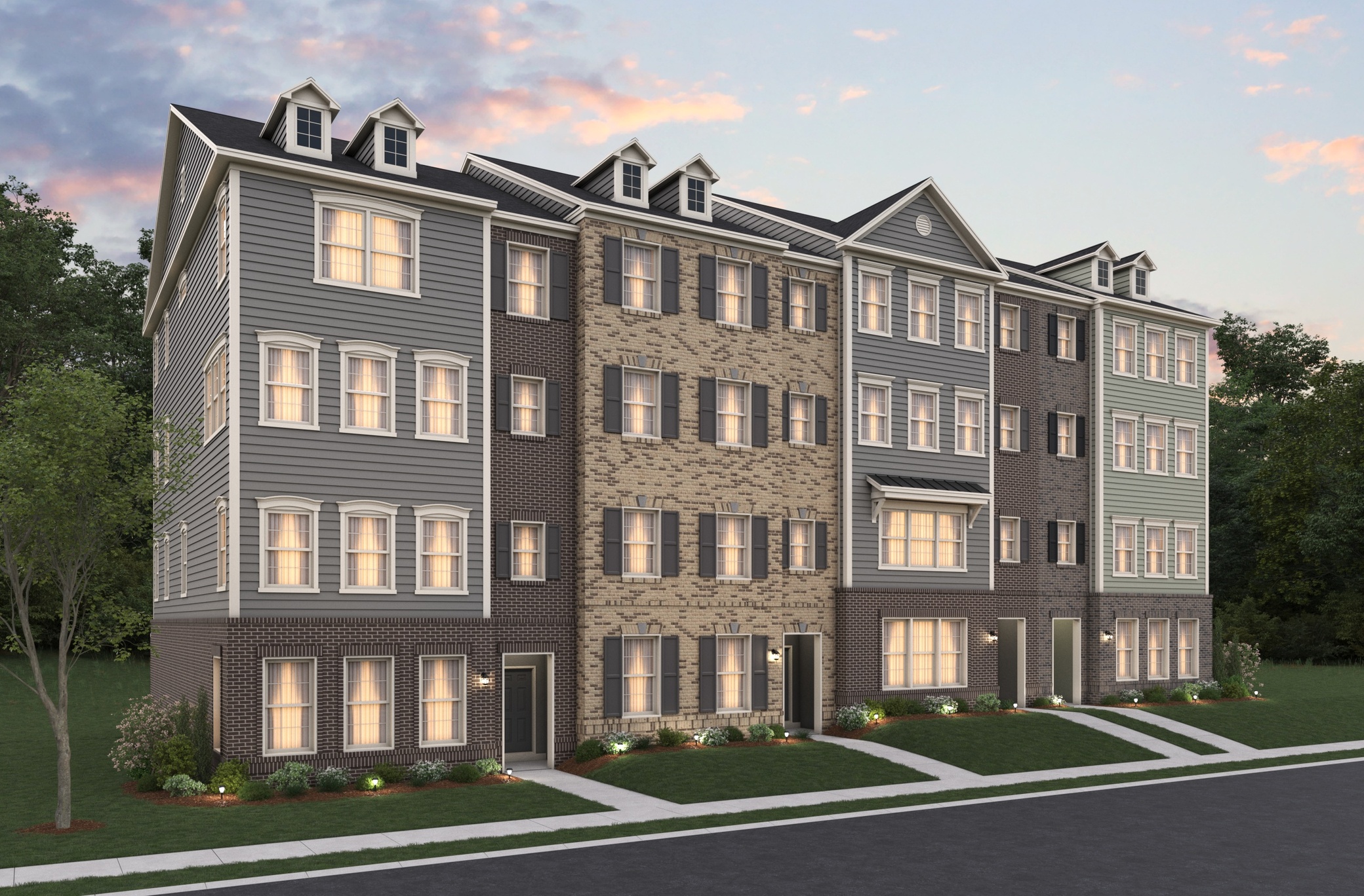 e691e73b-360f-4df0-990d-61d39948d70a