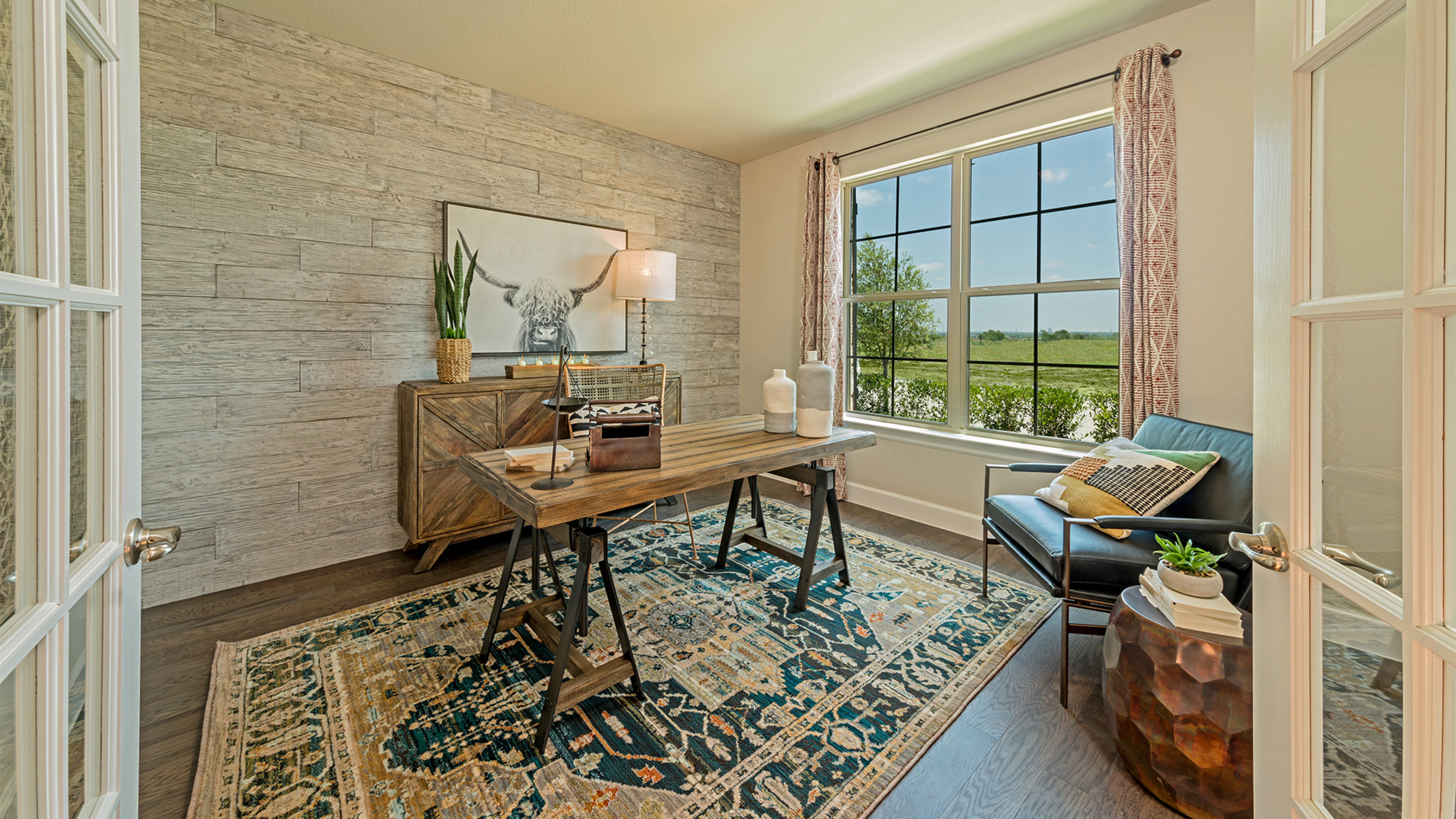 e6fd5aab-a8de-4dcd-8098-aead0205c830