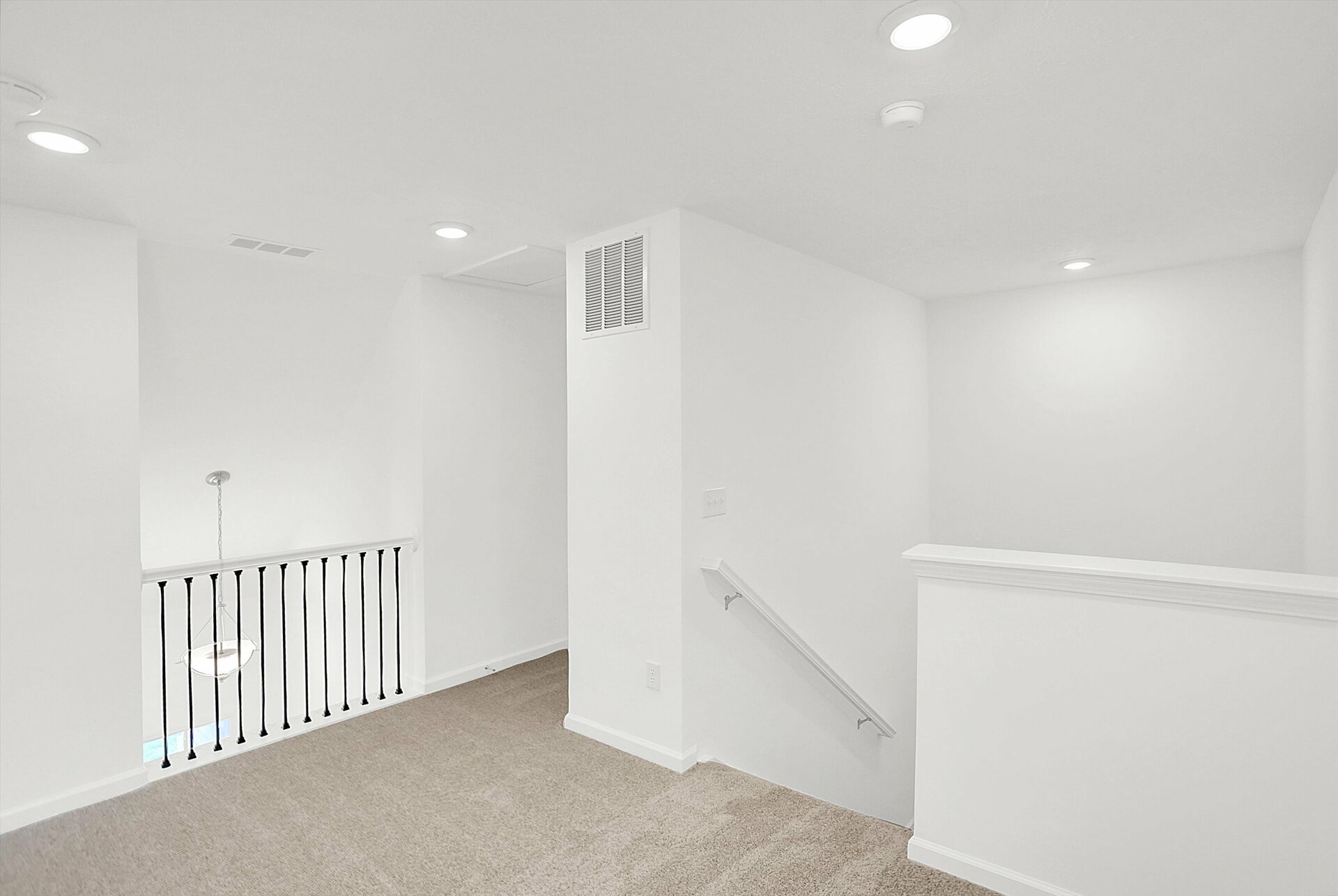 e72ae20d-8878-44d5-8f01-5d6b5230ebca