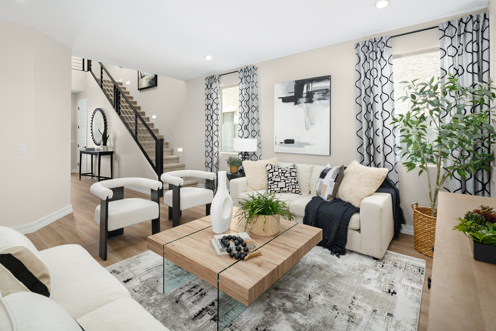 e82a8d96-d1bf-4d79-80f8-11f1c296433b