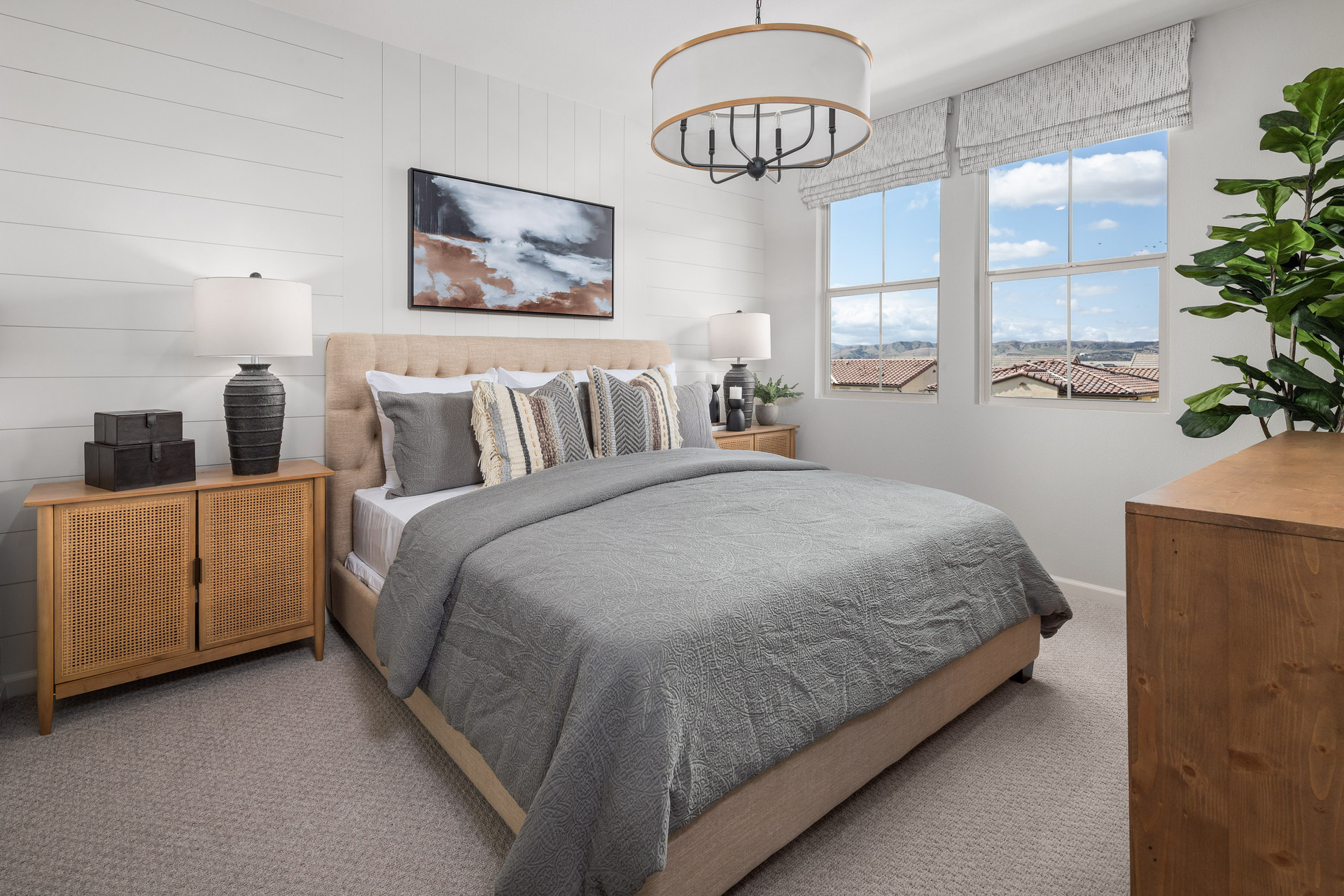 e91aa455-98c0-47b6-ad98-116501985176