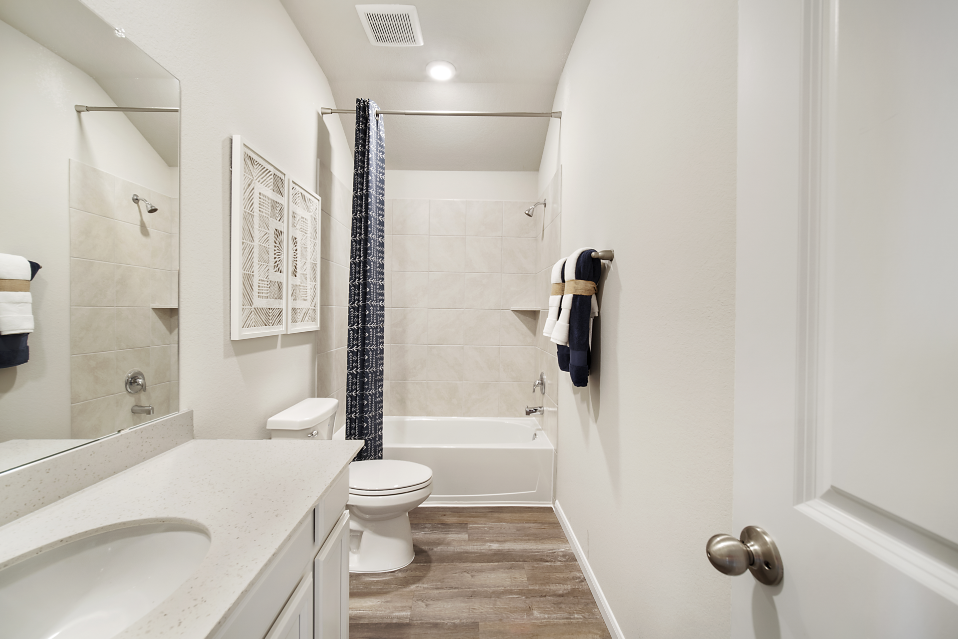 e95d6759-1846-4d64-8d94-b1658168cf69