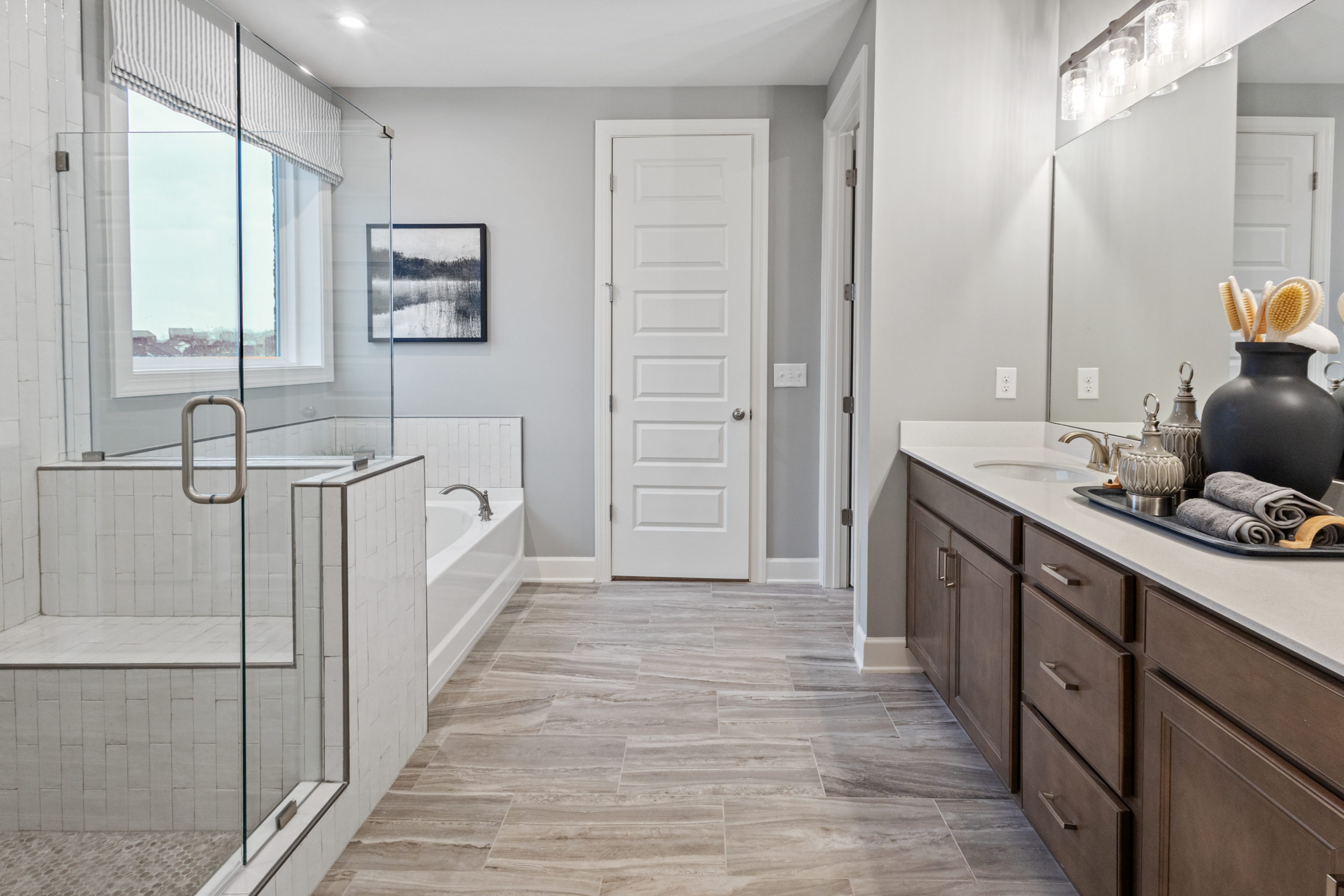 e9c93f8c-adeb-470a-81b3-d1cd9b150252