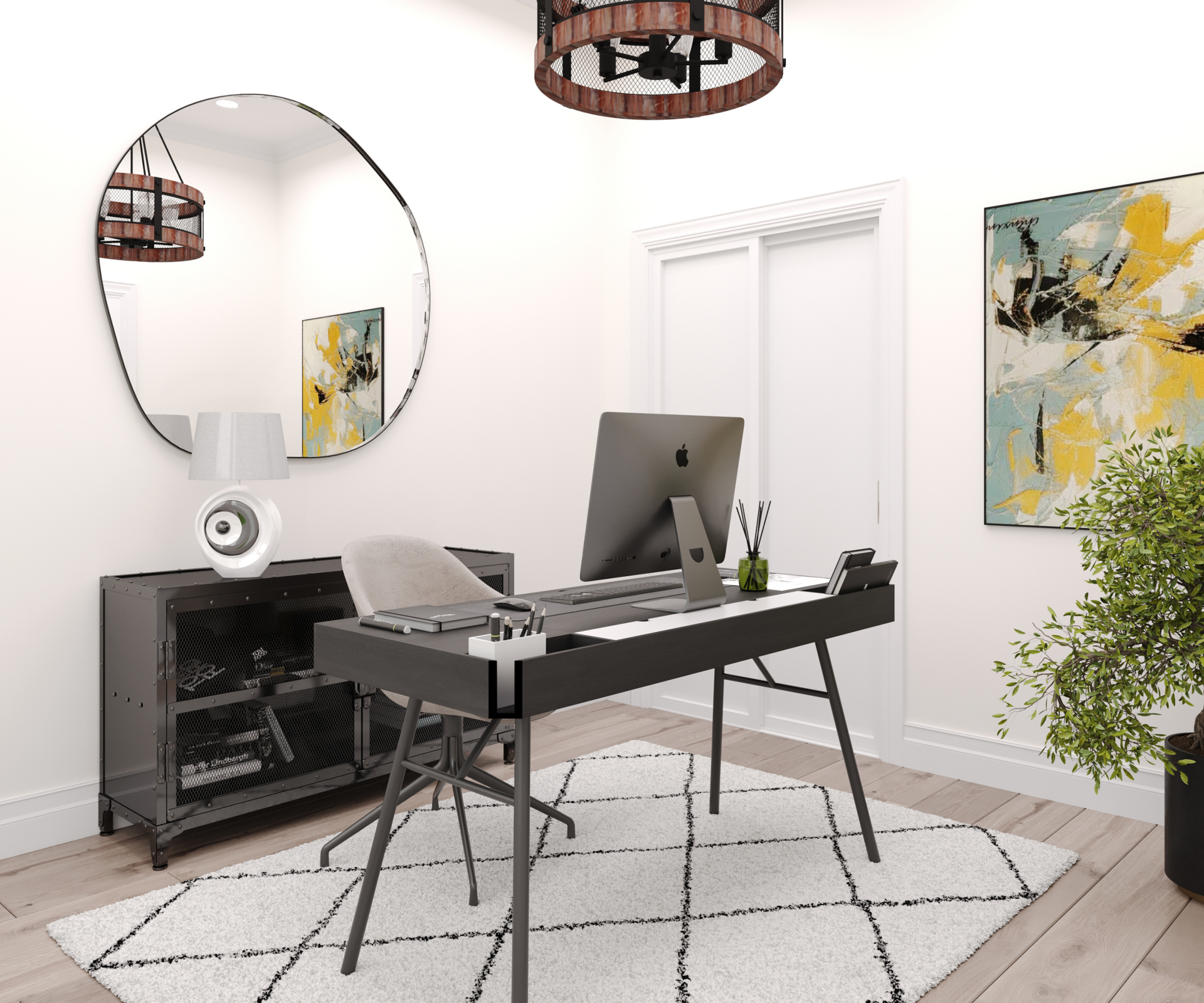 ea47c110-bd0d-40d0-b5f5-45e477735151