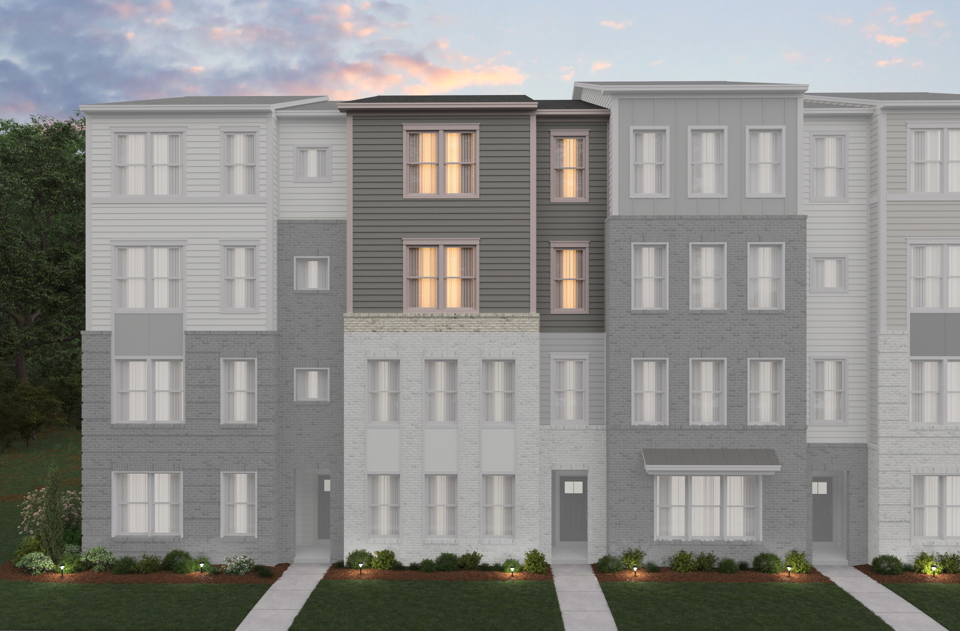 ea6fb875-19f4-4d0b-95b6-c53b84777cc9