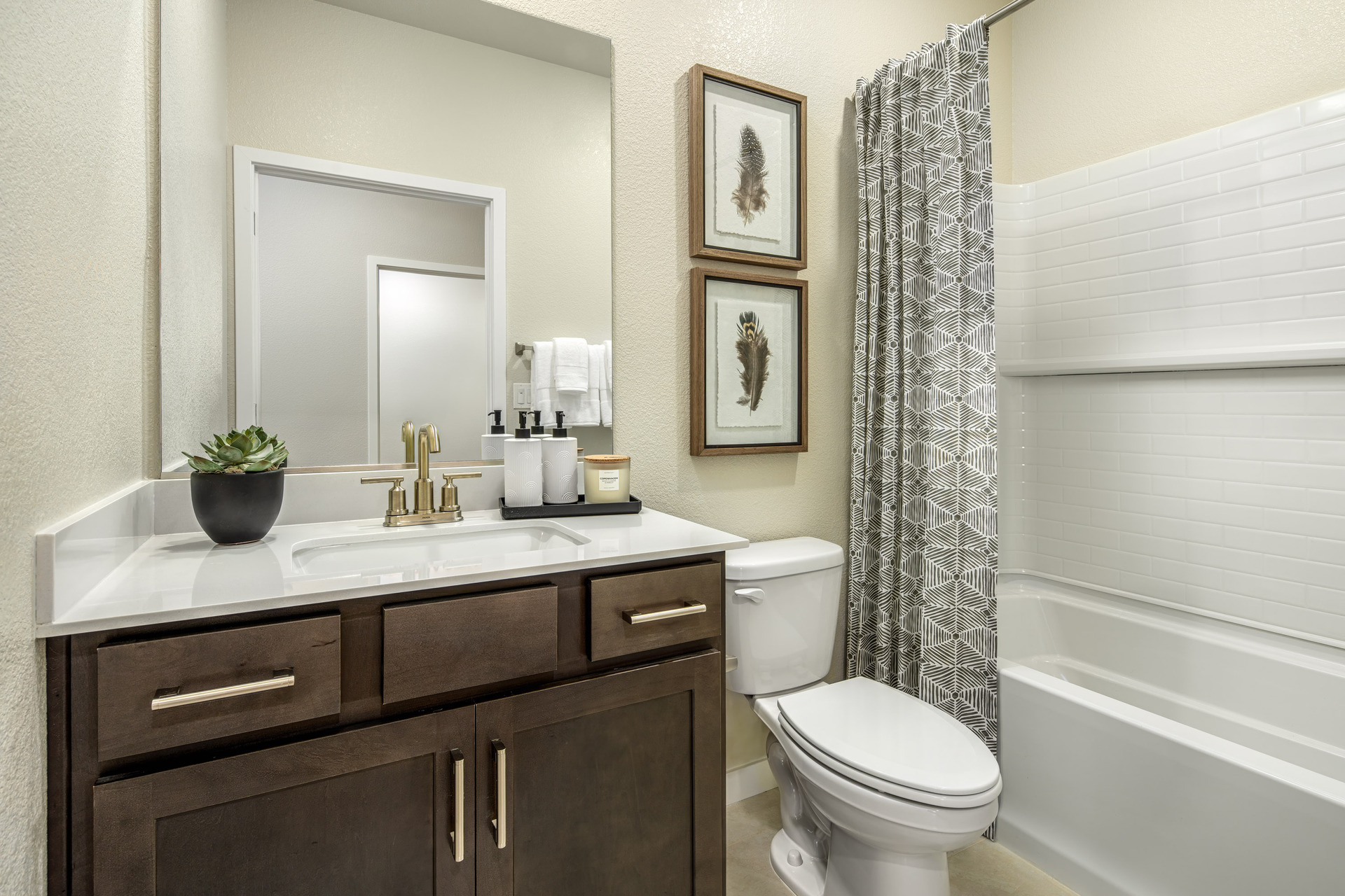 ebd2df25-9770-4f02-b264-dce8de0ef842