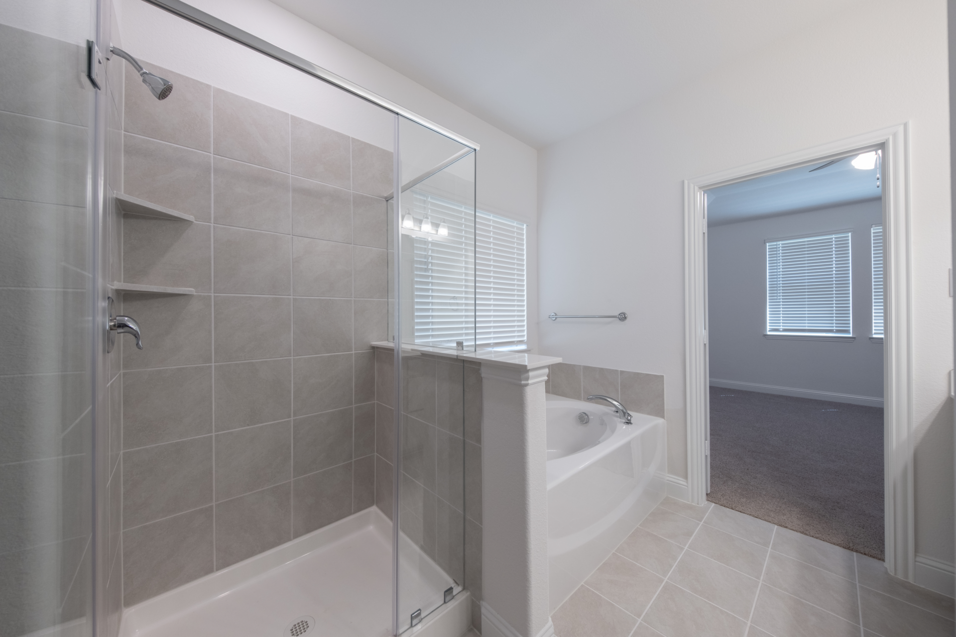 ed0e92ca-6672-4940-836f-c48587a4e1c6