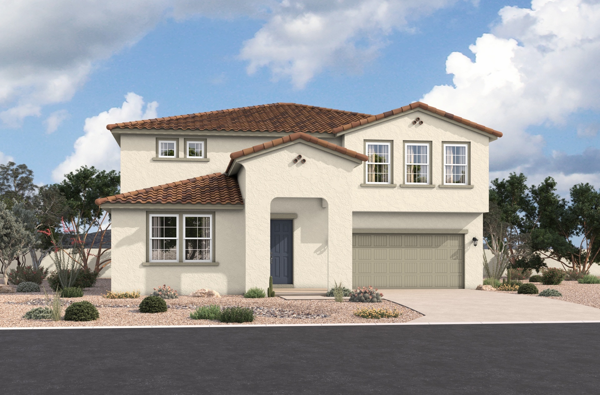 ed5ed4e7-97c4-413c-b7aa-bdec4926fbfe