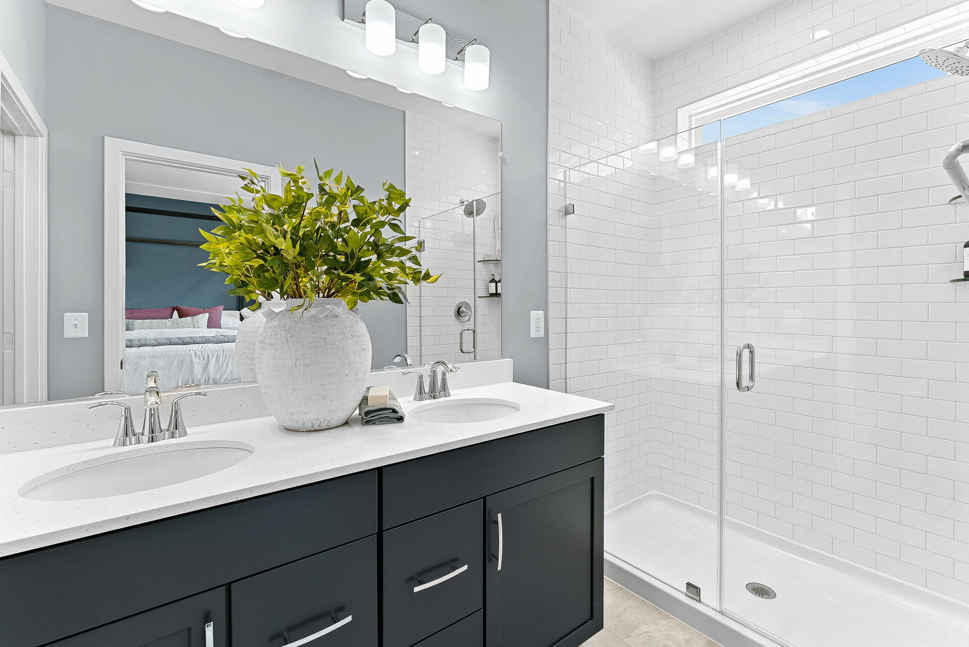 ed654ebe-c893-4d8a-948a-b8ed186f6617