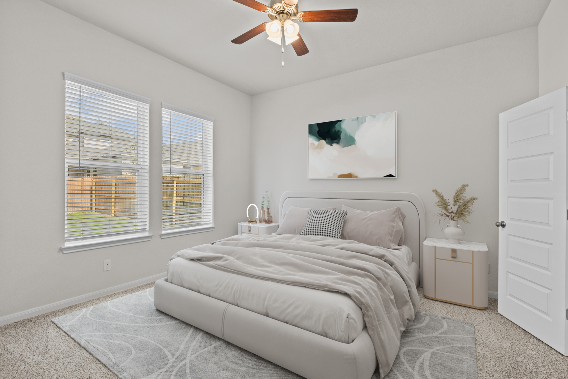 ee7414f9-cf3c-49d0-8448-83ed1dd83bc4