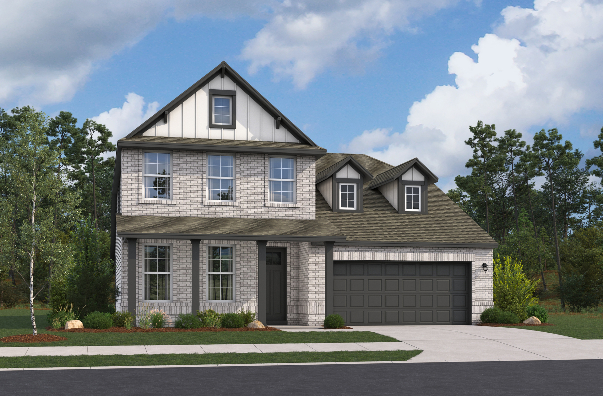 eeee4418-17e2-41f8-a07f-99791fdf9978