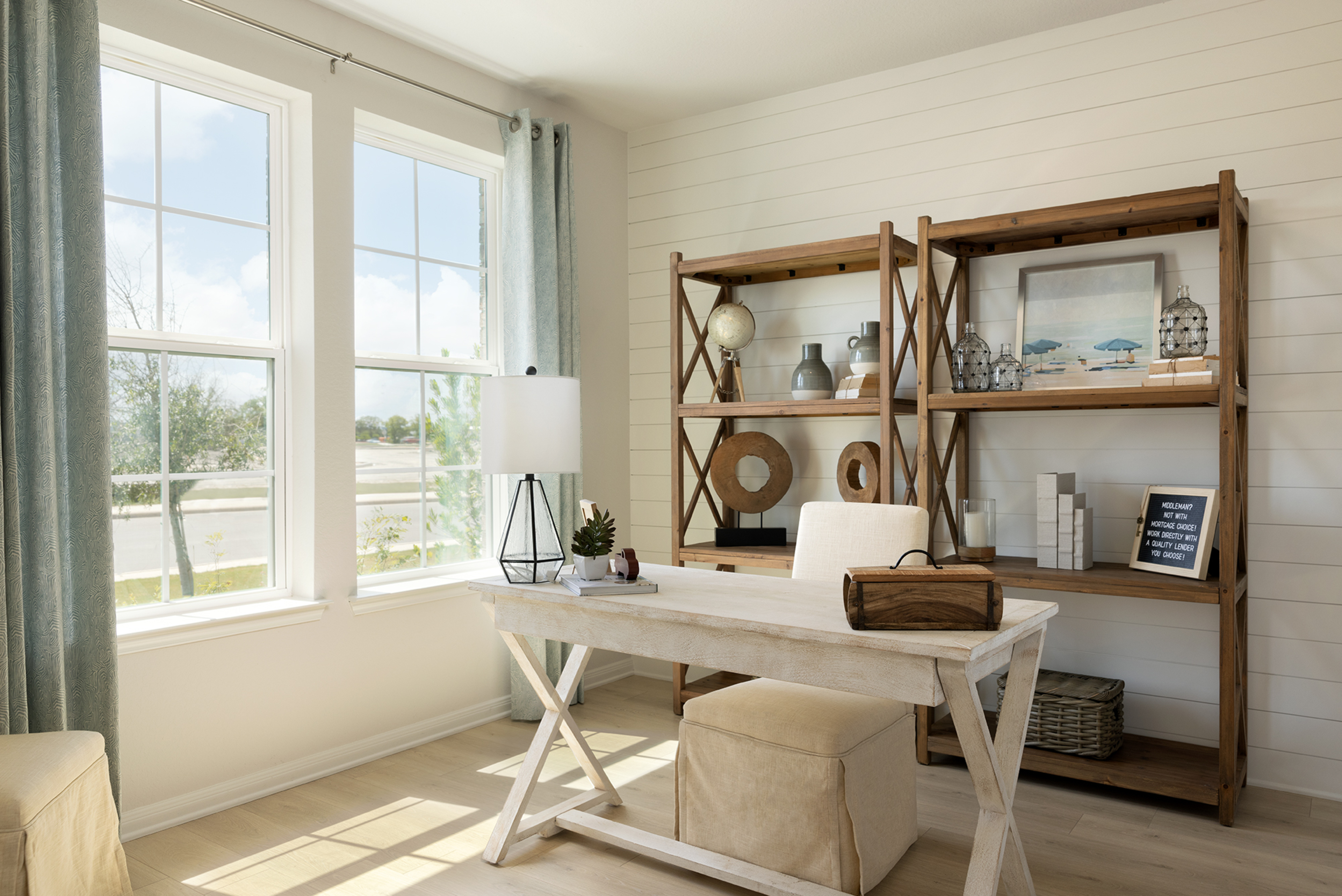 eeffb46a-8ecc-403c-8edc-9606df20fdc1