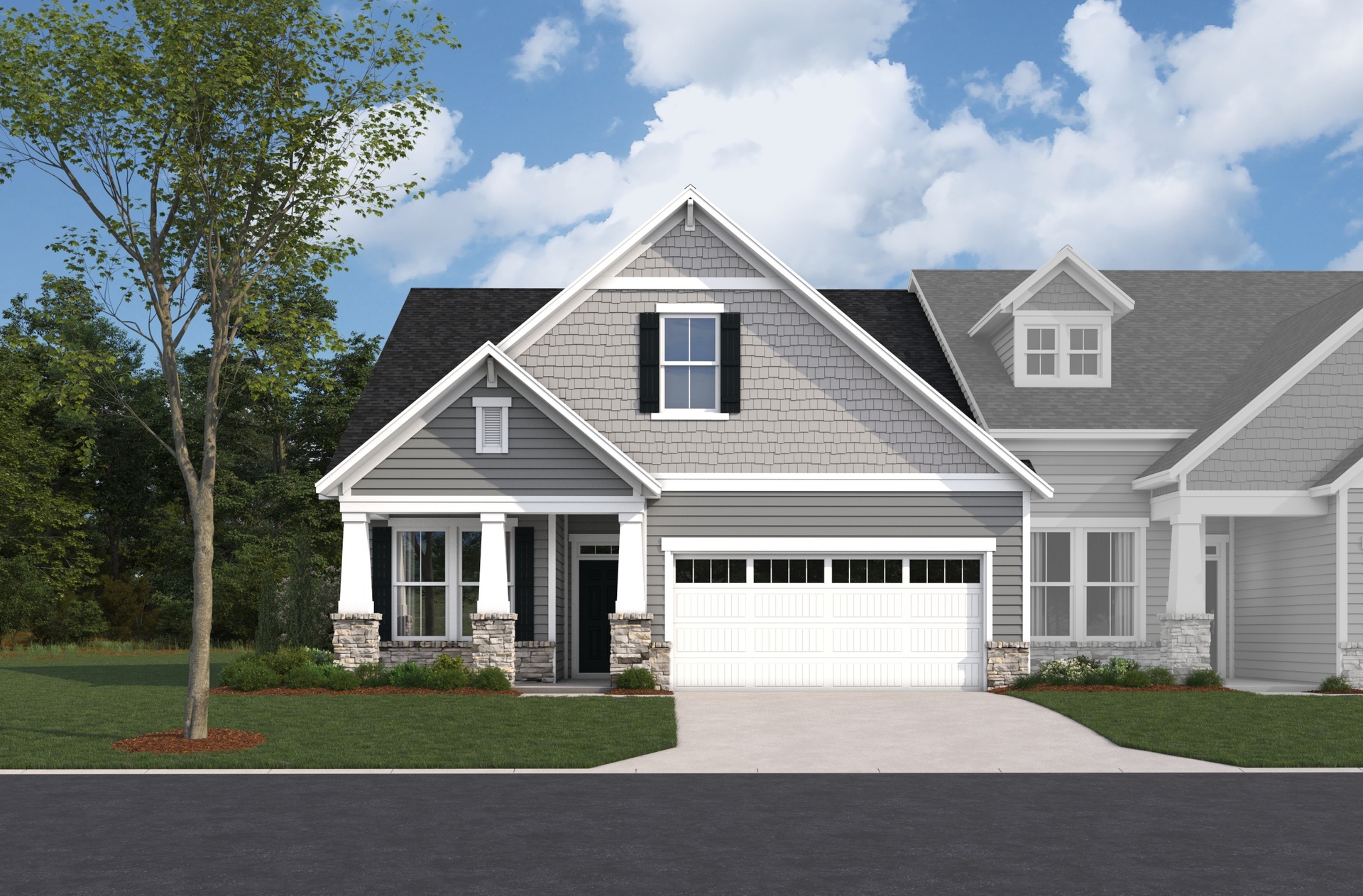 ef2e6368-76f1-495a-b735-0f6e1f97294c