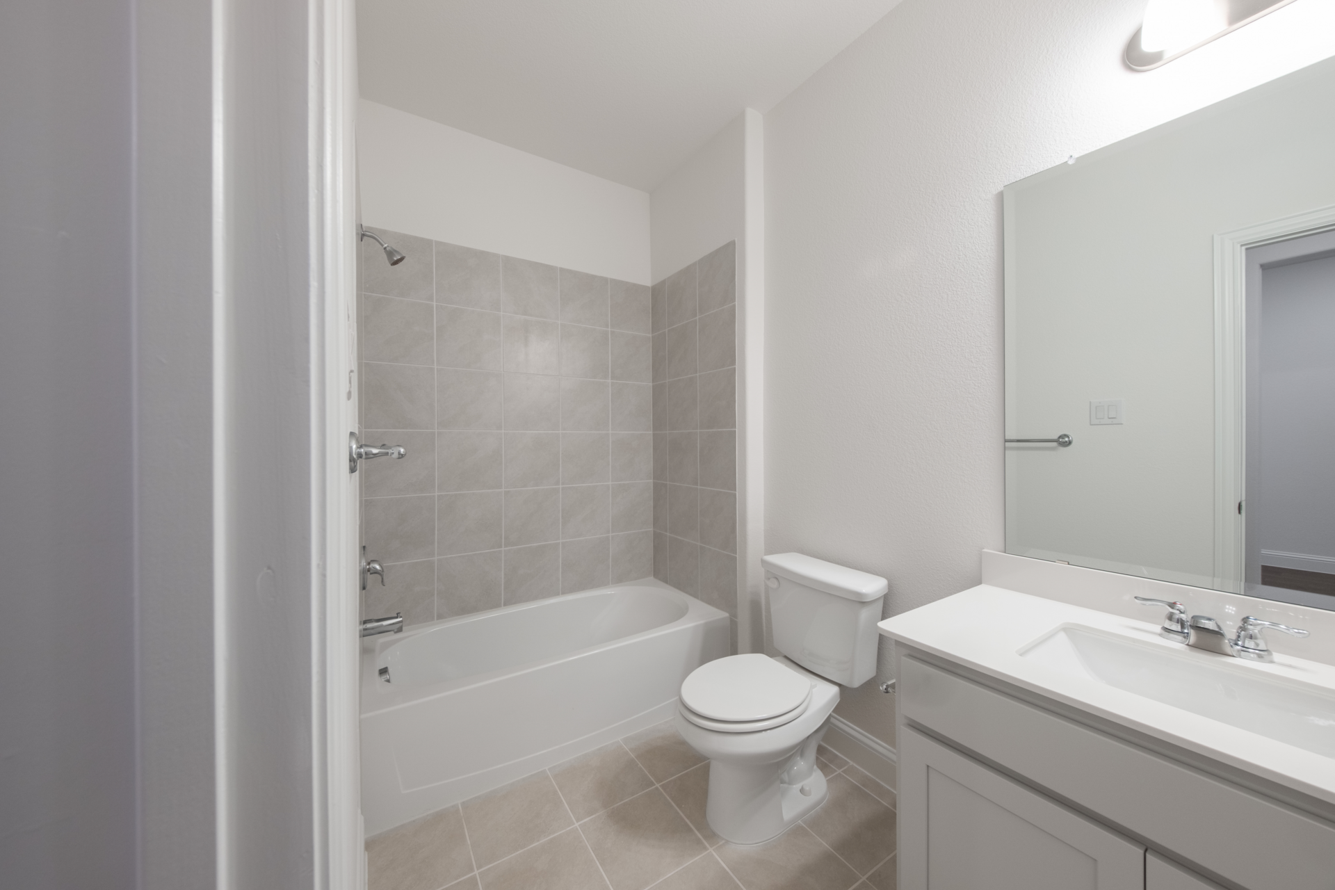 ef3c4433-30de-4432-a0c1-37474984fb2f