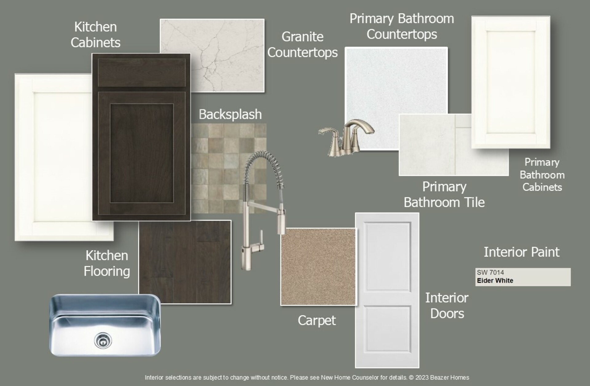 ef3d9bee-7144-4cec-9fa3-1fbeb87d5482