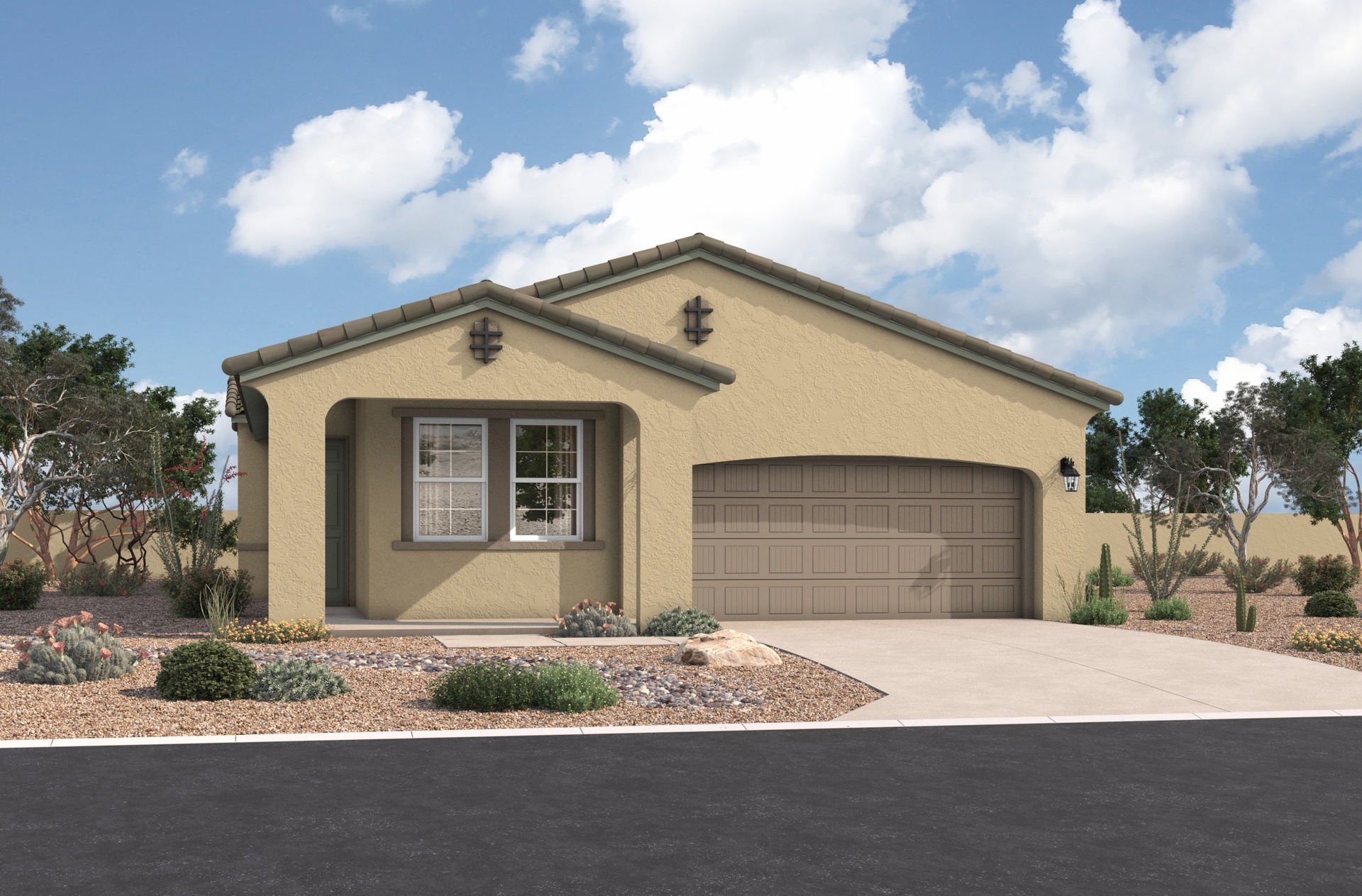 ef87a28b-f46e-4c02-9e54-339264090380