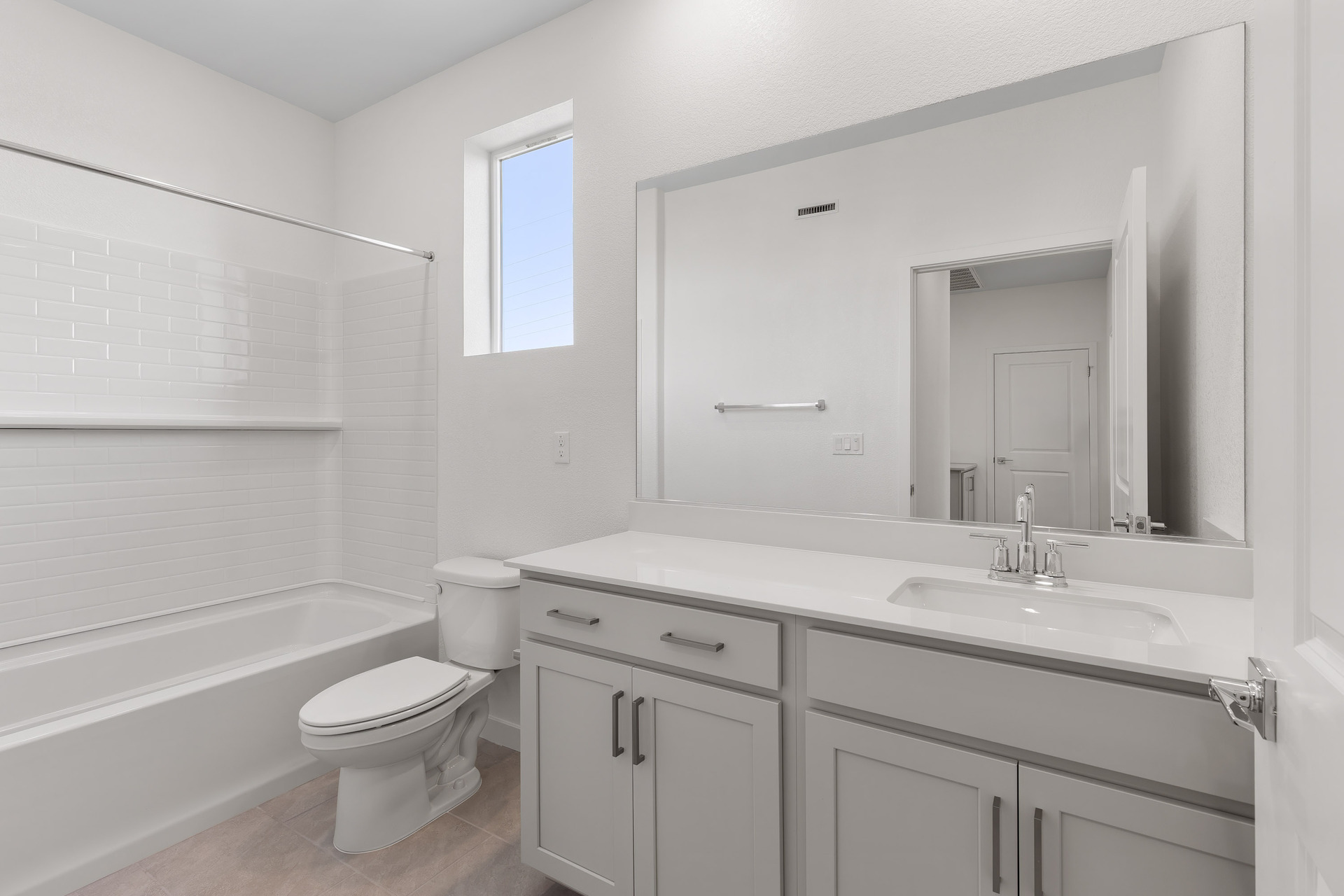 efb5542e-949d-4ce8-b13b-bd9316be52a5