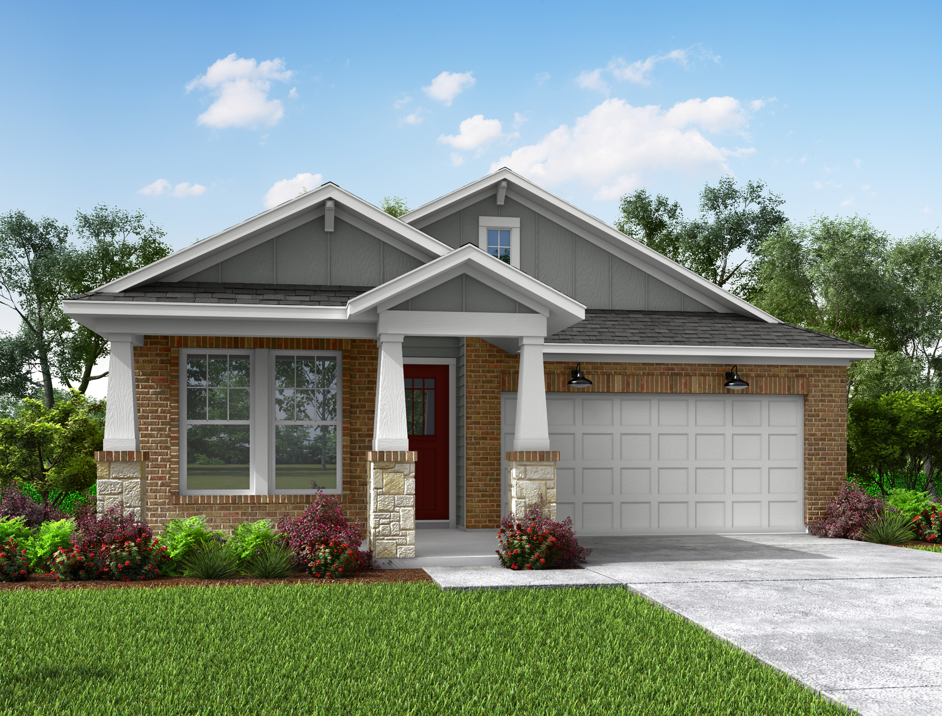 efcae486-e333-41fb-8723-f87d66f11e77