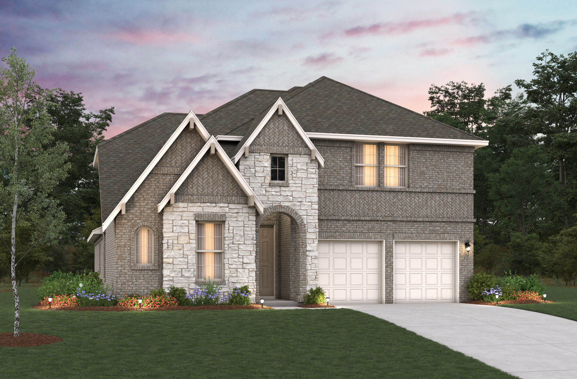 efd12089-7afa-4656-b87c-935c1591f11d