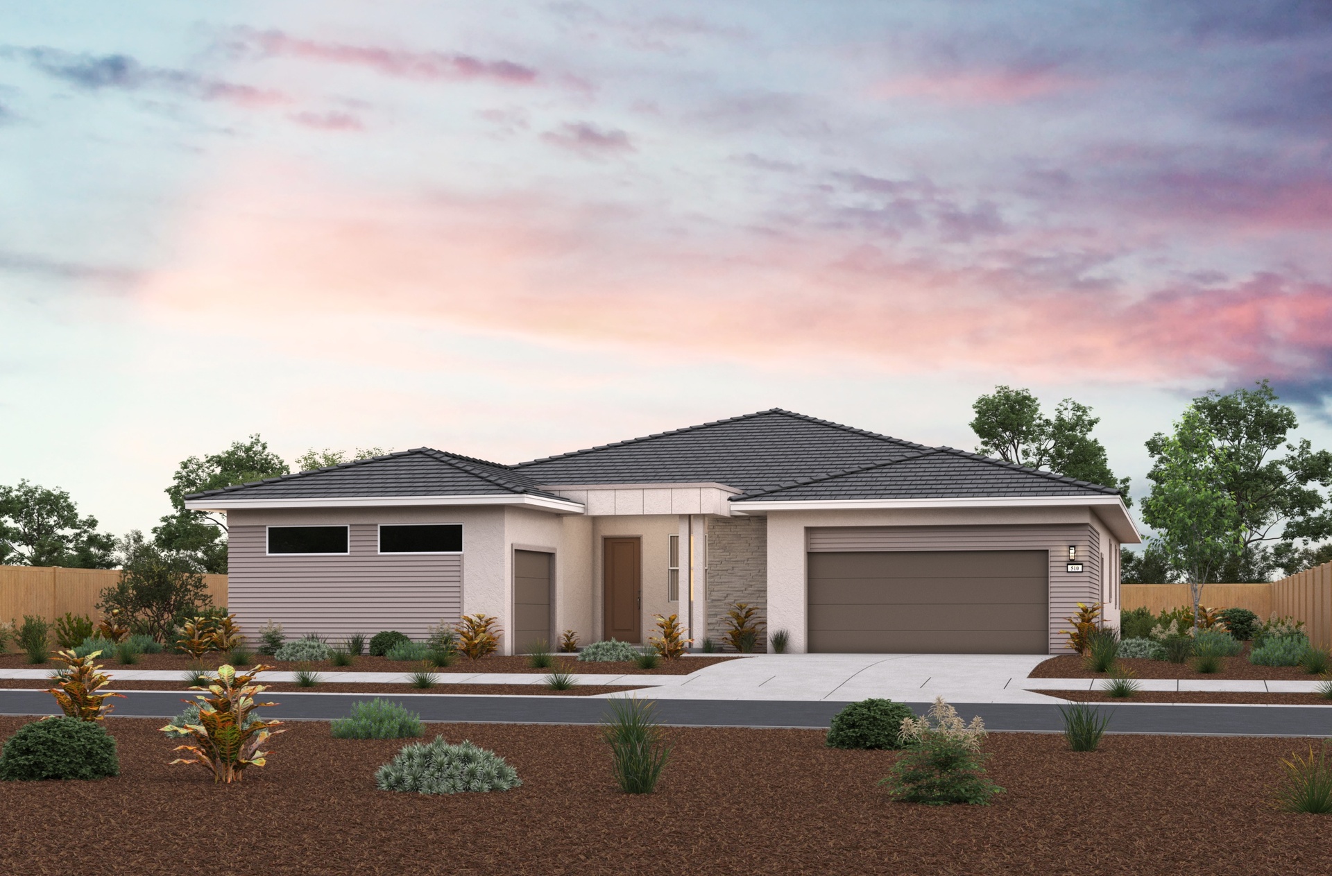 efd6ab5d-2a95-439e-83b1-e32619aa794d