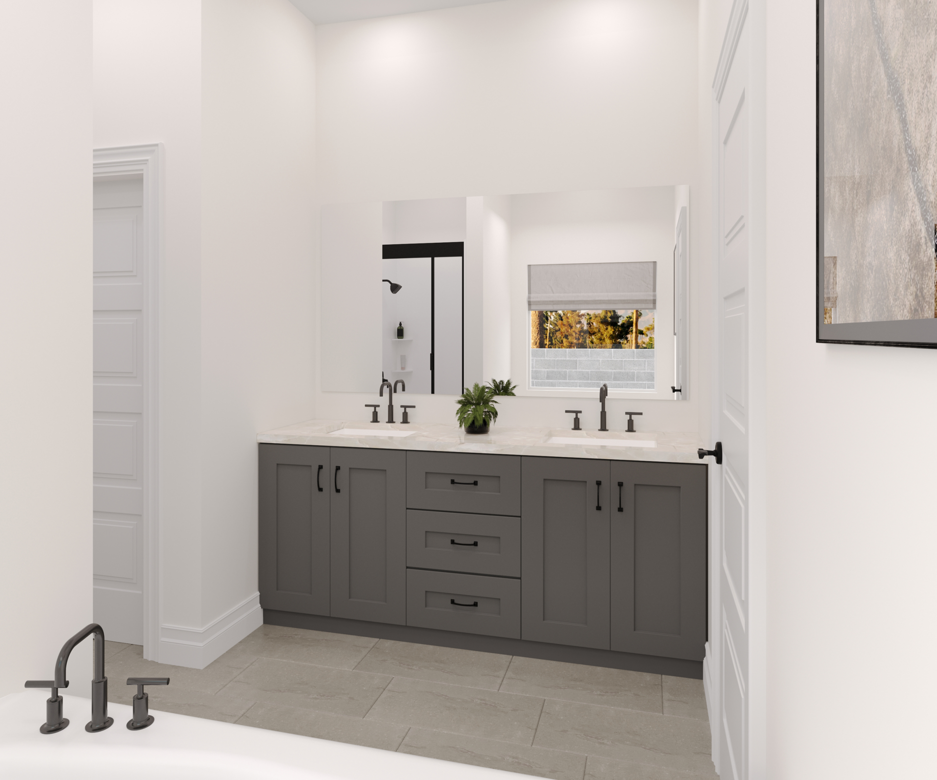 eff57118-9e75-4b95-9c1e-4ebed6278401