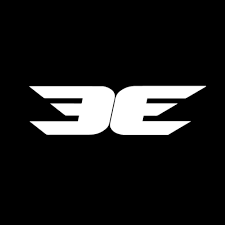 elite eleven logo