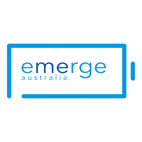 Emerge Australia