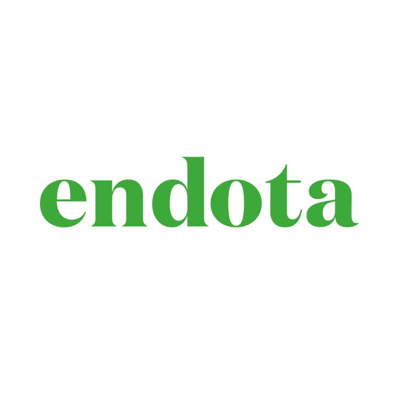 endotalogo800x800pxlarger
