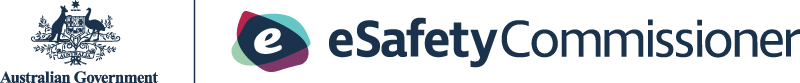 Office of the eSafety Commissioner