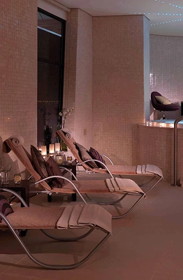 Radisson Blu Yas Island Experience4