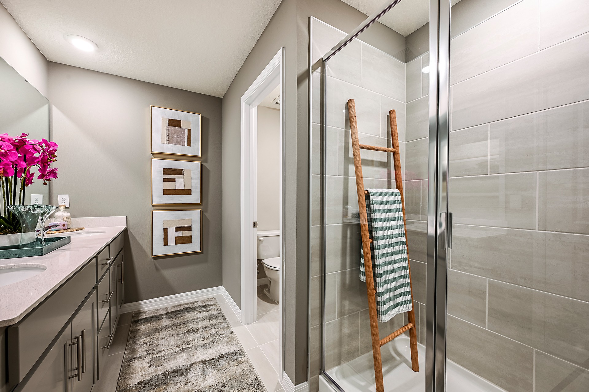 f01dac3e-bbbc-4d7e-a36b-d48e01849524