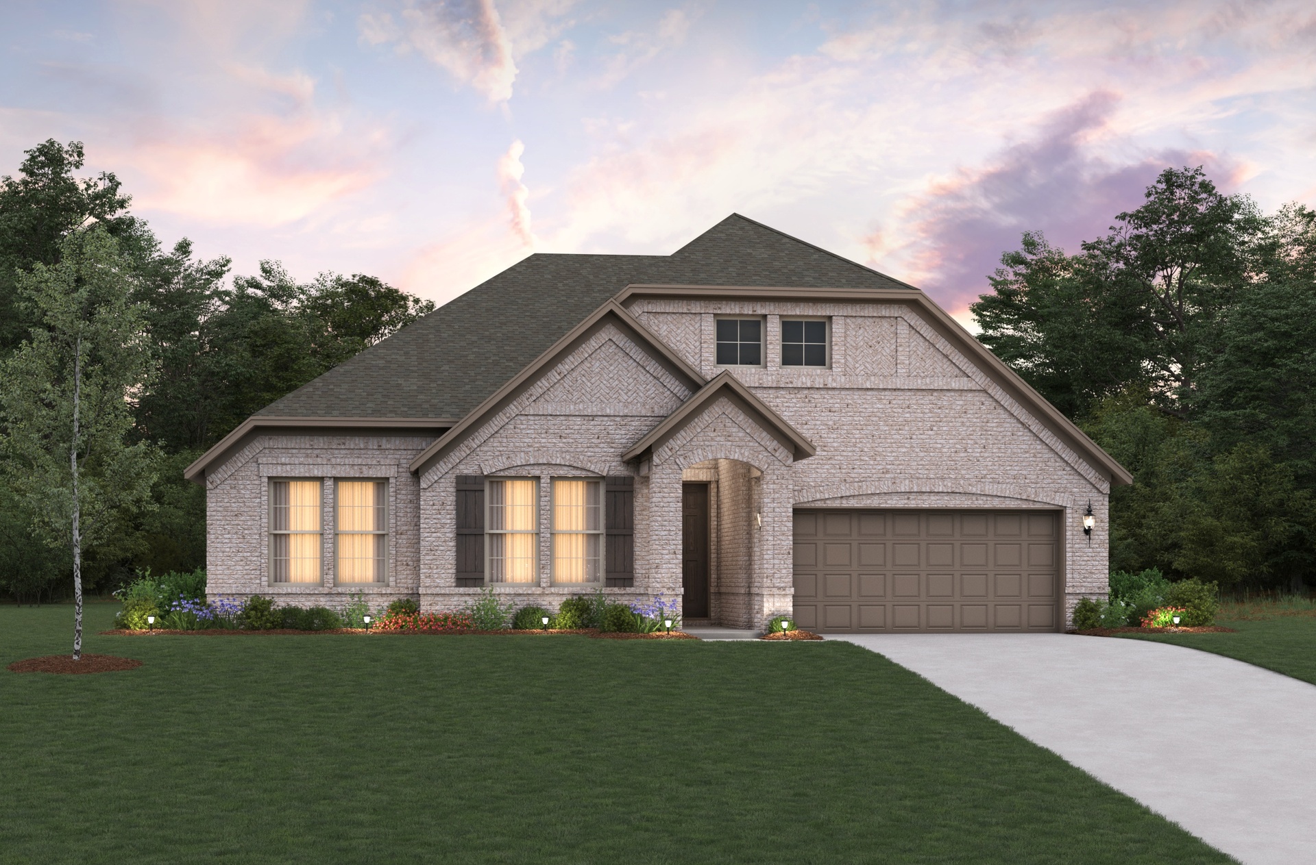 f0ac5b5e-9c8d-4484-9145-04d68748bfc0