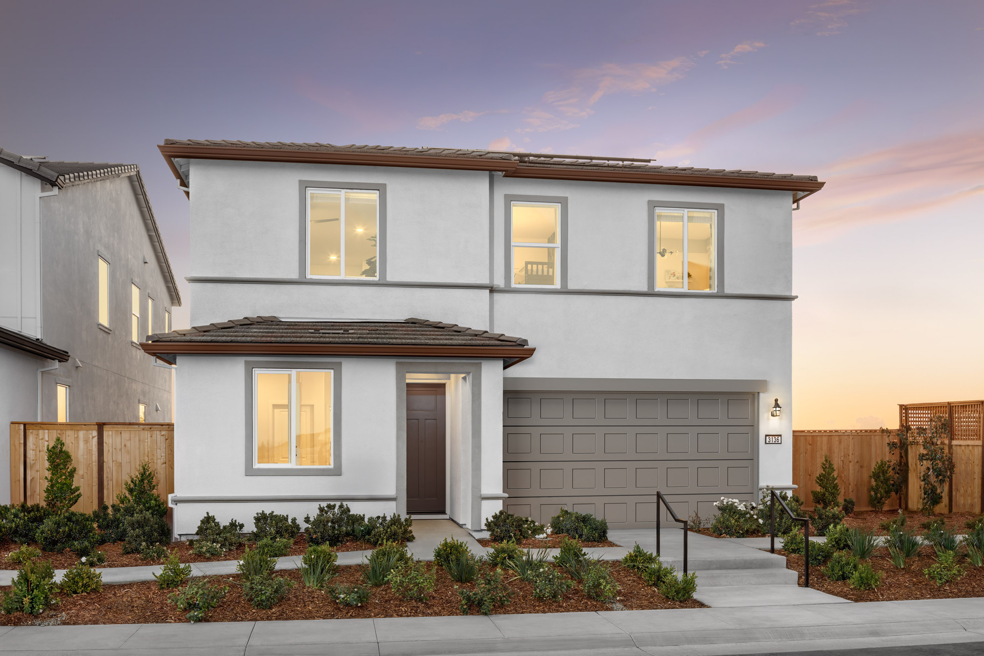 f0f286b9-1d98-432e-8da0-baa49d59c96a