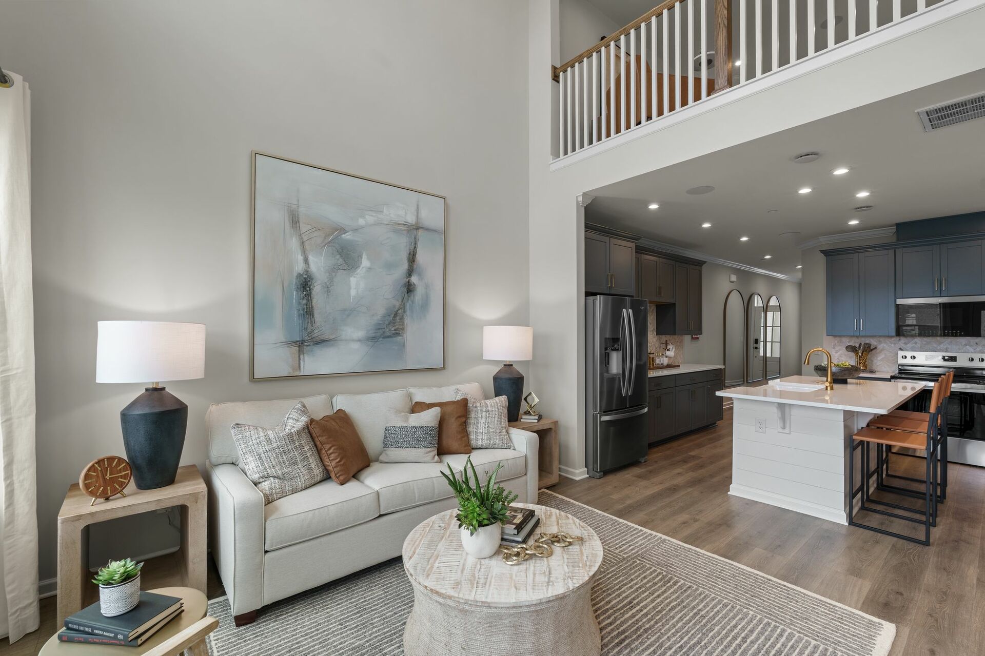 f14fce7b-4e8d-406d-9300-a5e5323104ad