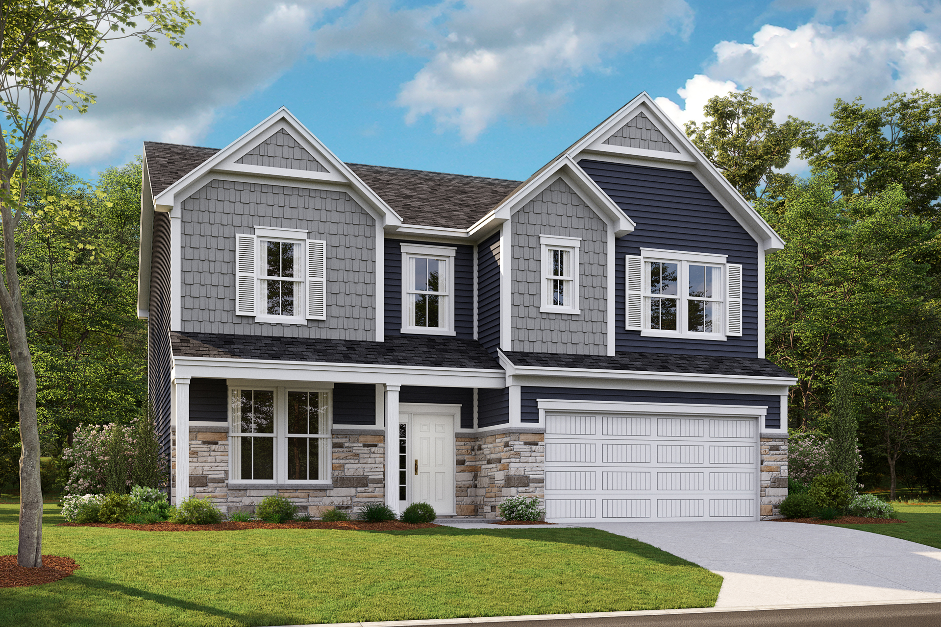 f1586dcb-50ef-4c71-8a28-aec77aab07aa