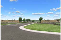 Future Community Monument