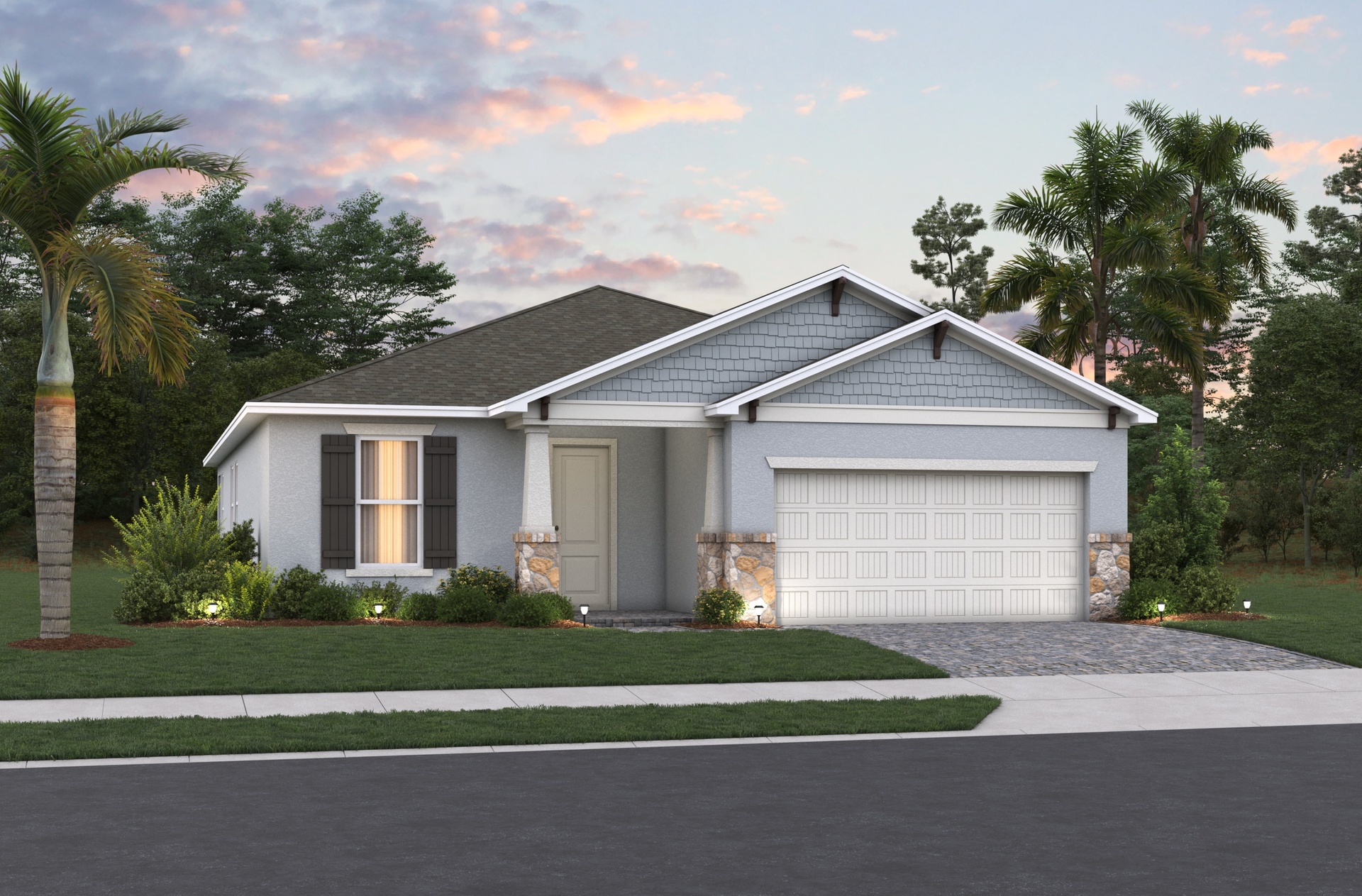 f23176dc-b124-46b1-8daa-72ffd3fb3a02