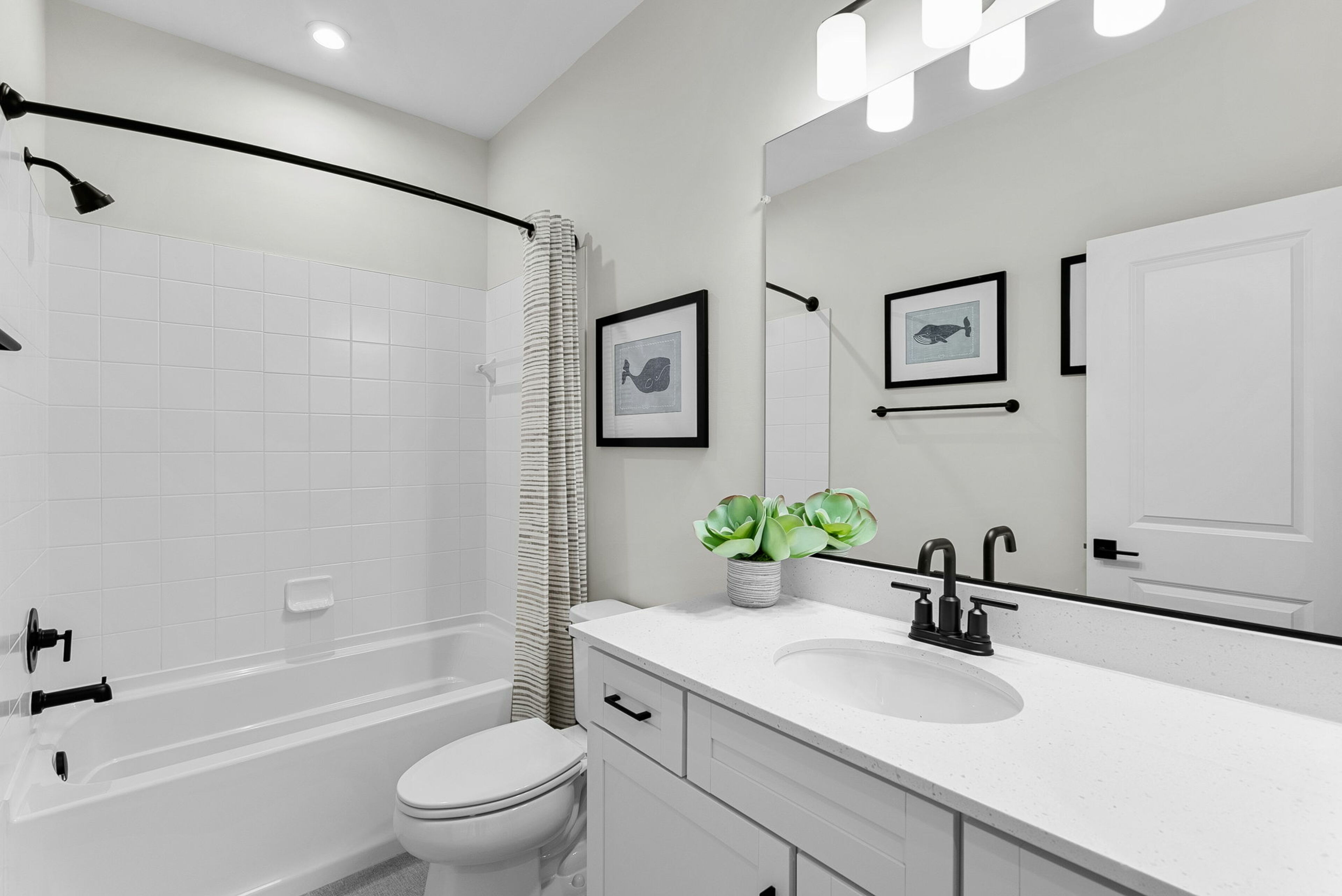 f3123005-4453-472f-95ca-a9671c1b0ec9