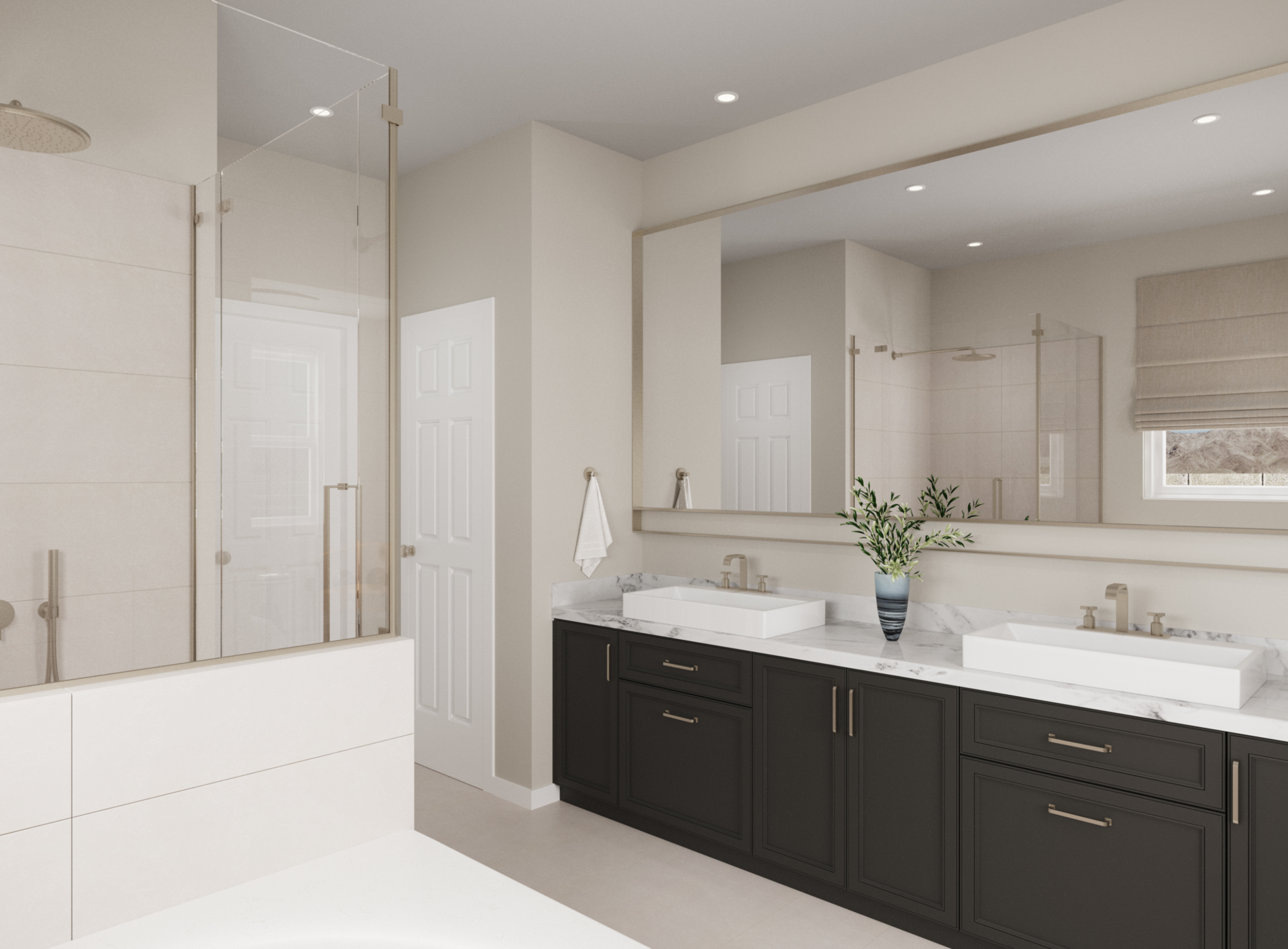 f359d3c7-577f-4965-8425-93f07d170ad8