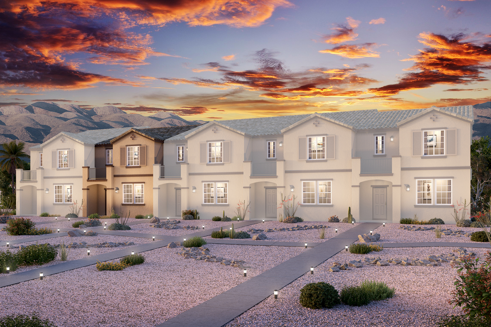 f3720e5e-bb91-4ea8-8316-2db62a729c11