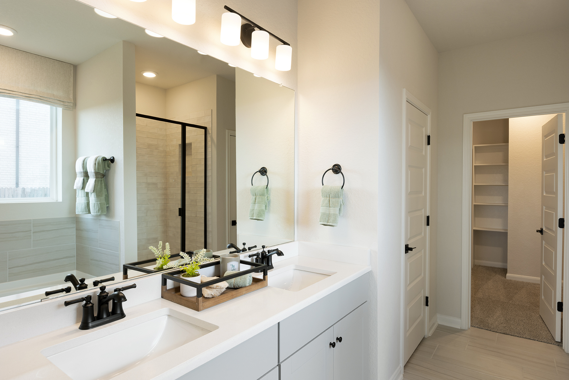 f3fc2929-872f-4b2d-a76e-8e09478a8239