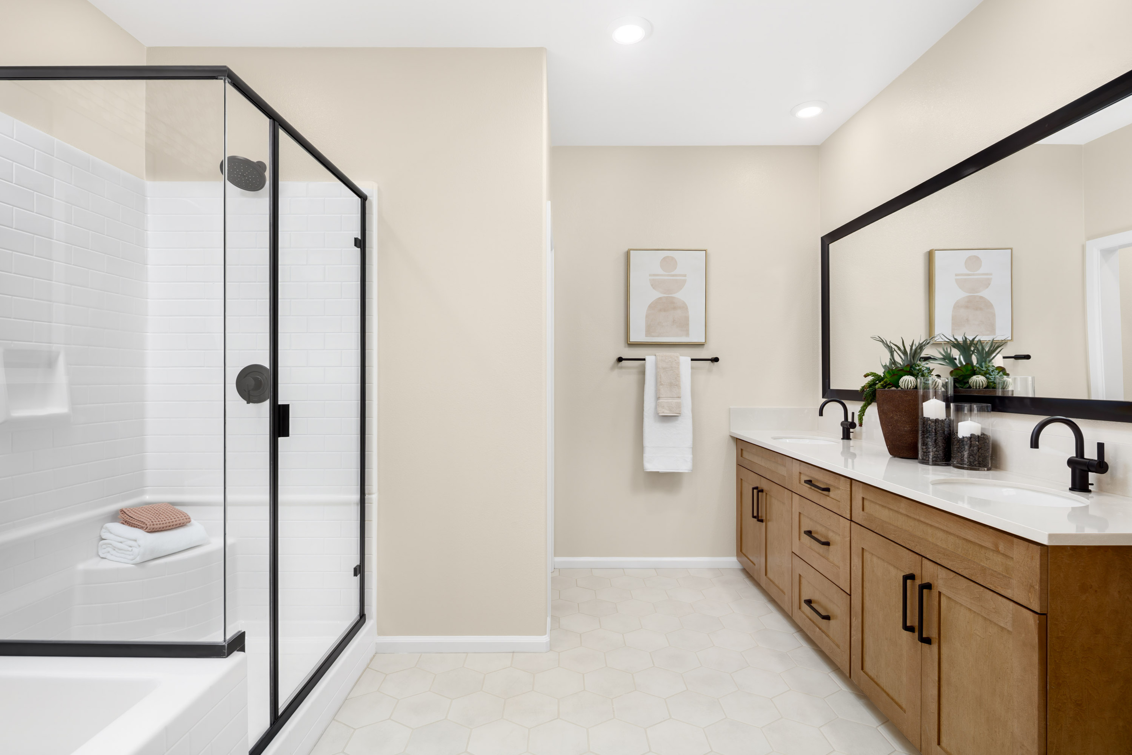 f48cdc3c-c308-42b1-b299-526efe22c82c