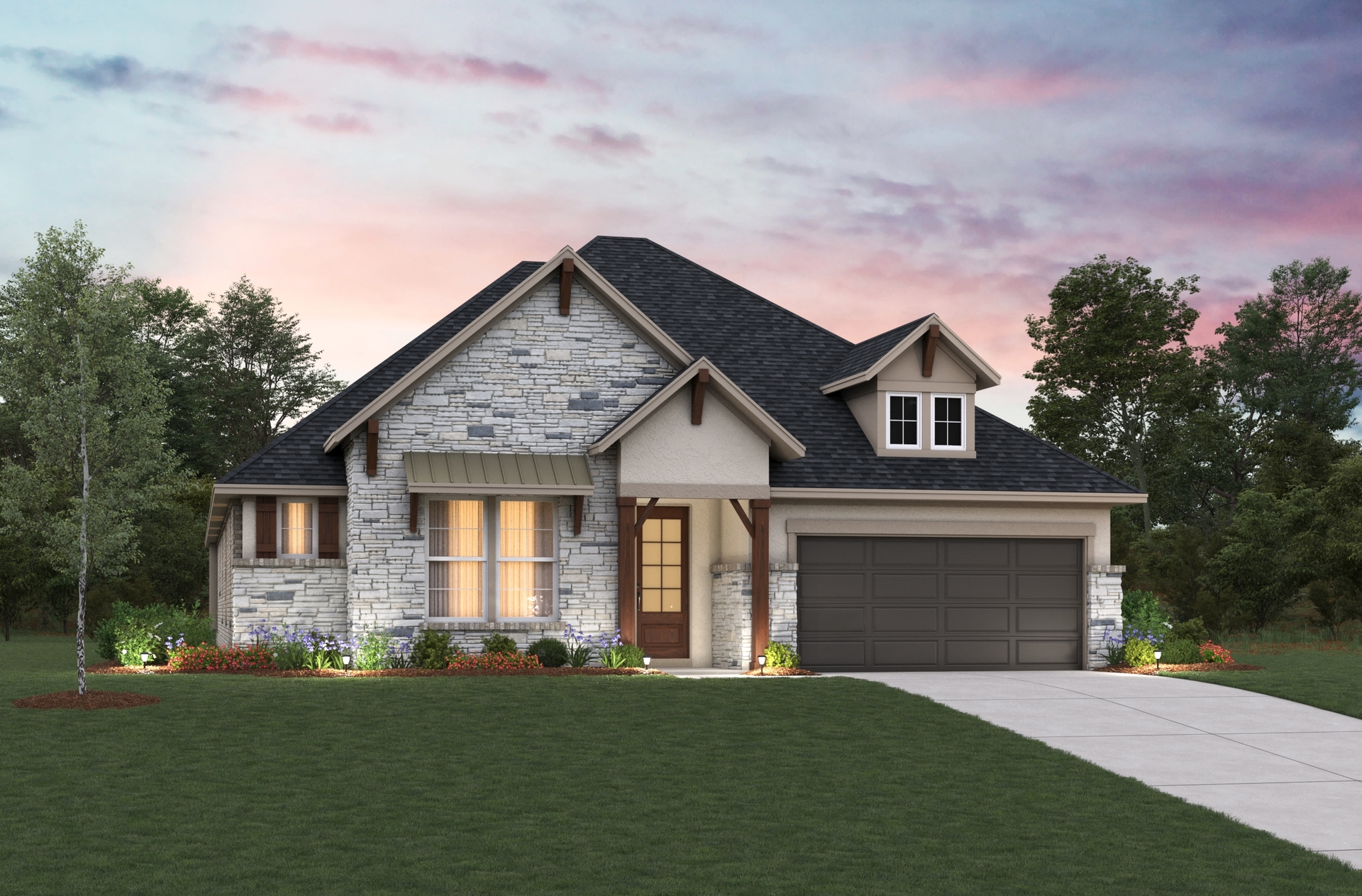 f4bc1080-8997-4f74-88d3-703eb813b14b