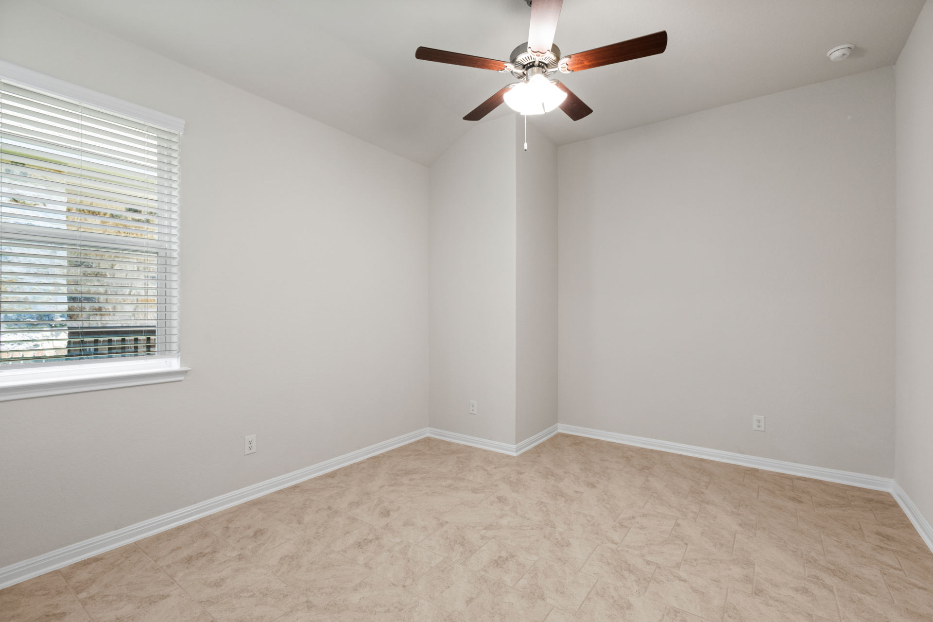 f5169e2c-2e38-403e-8e77-a30464aa9753